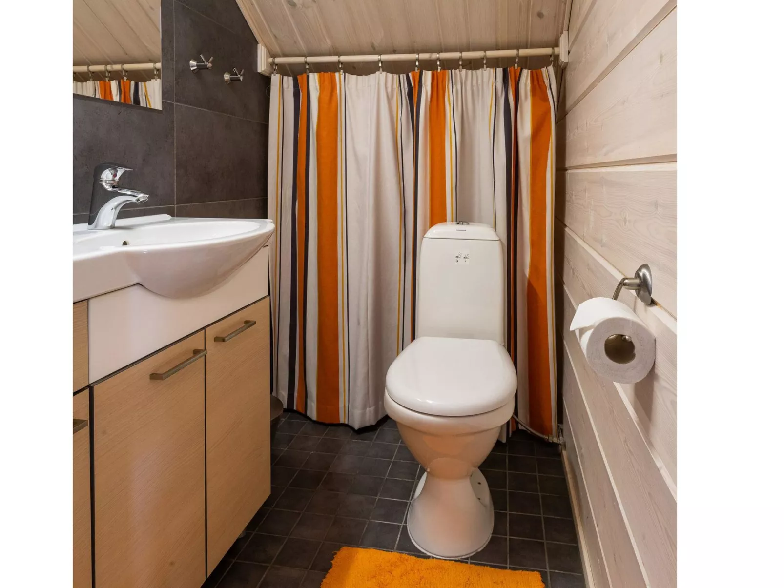 Lapinukonkäännös-Binnen