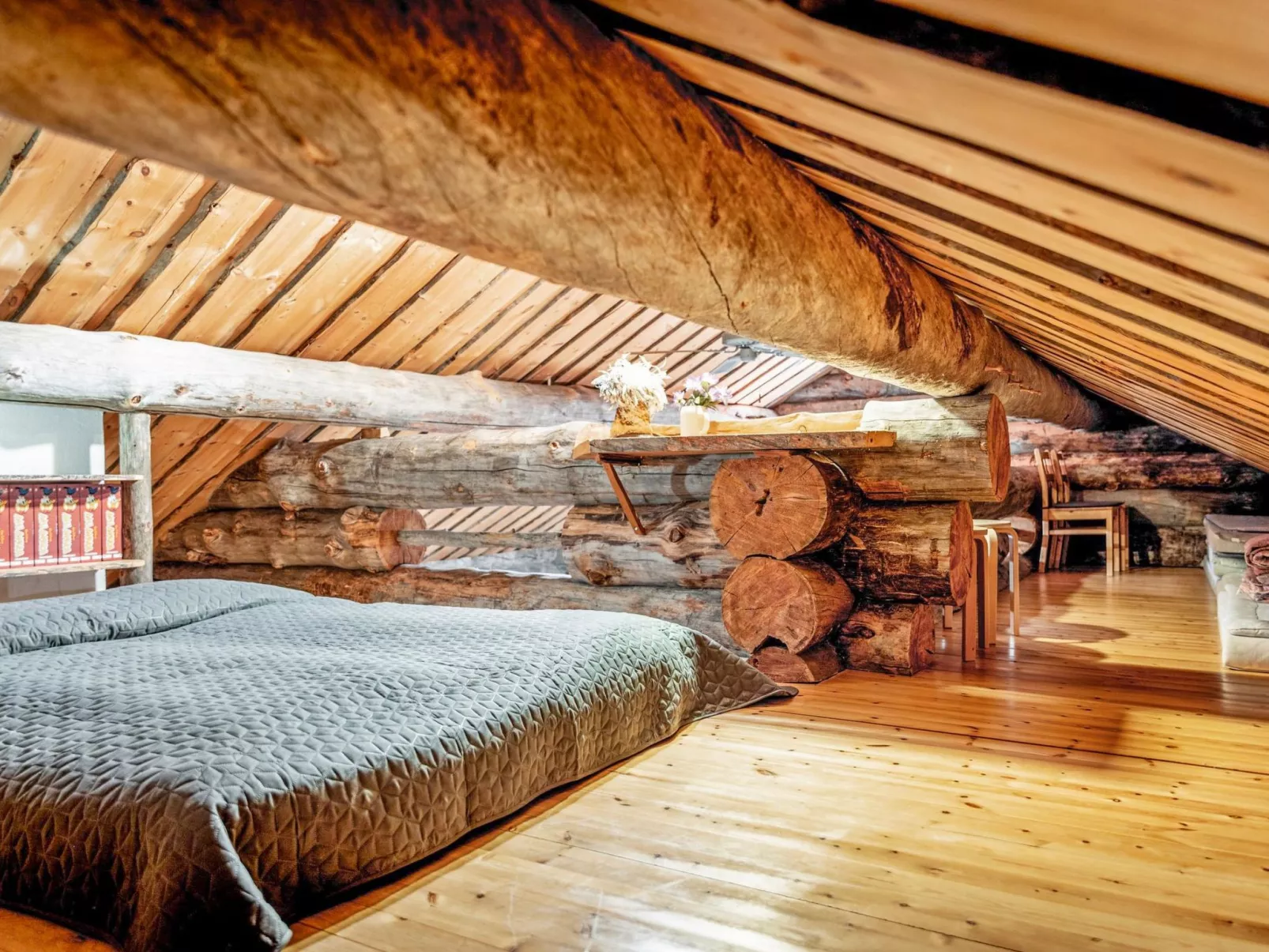 Rukanlumous 3-Binnen