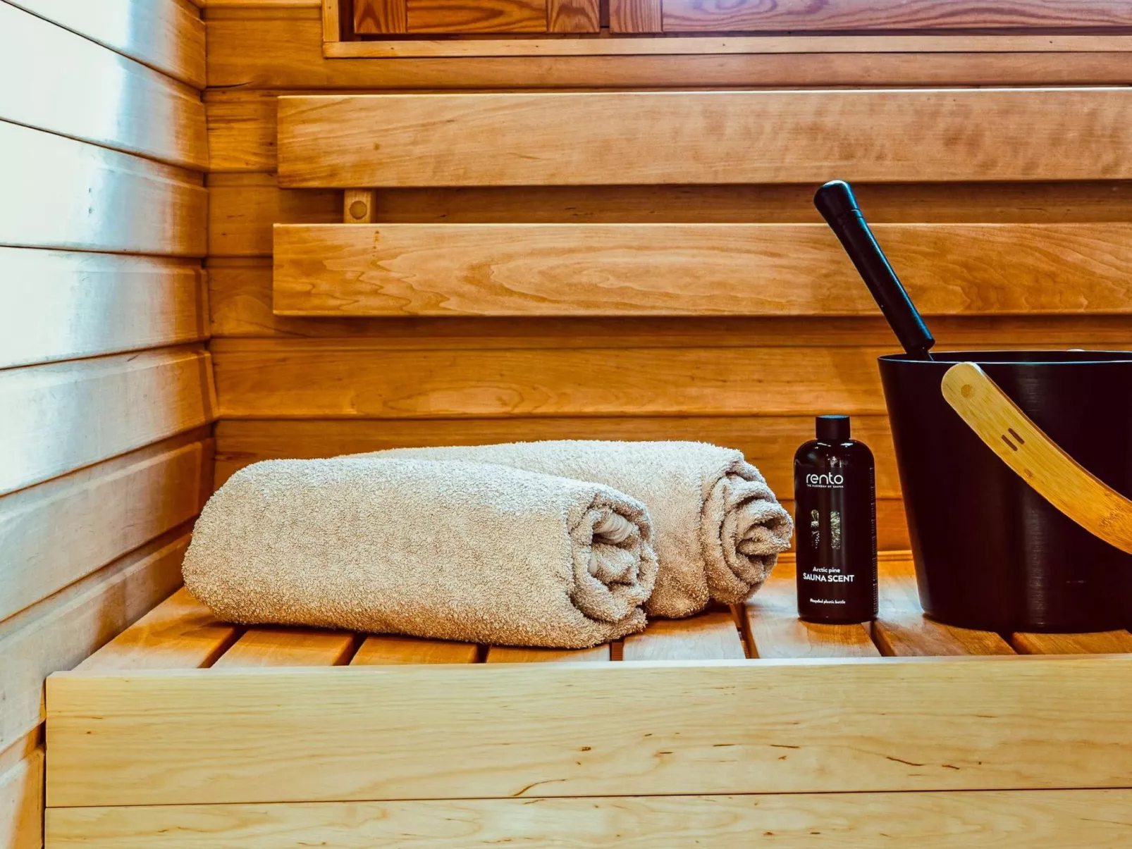 Rukan tunturituuli-Binnen