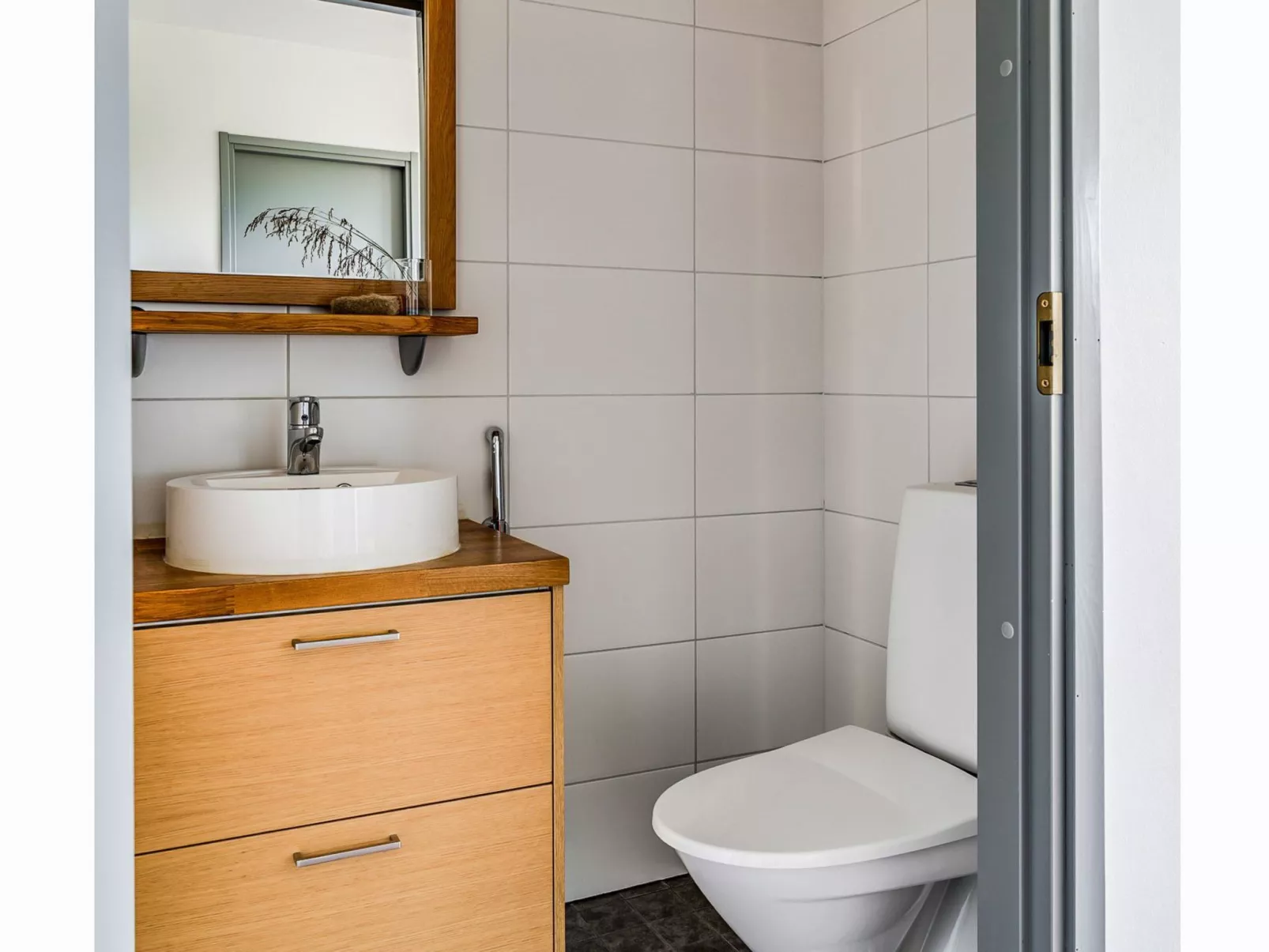 Rukavuorenhuippu 23 a-Binnen