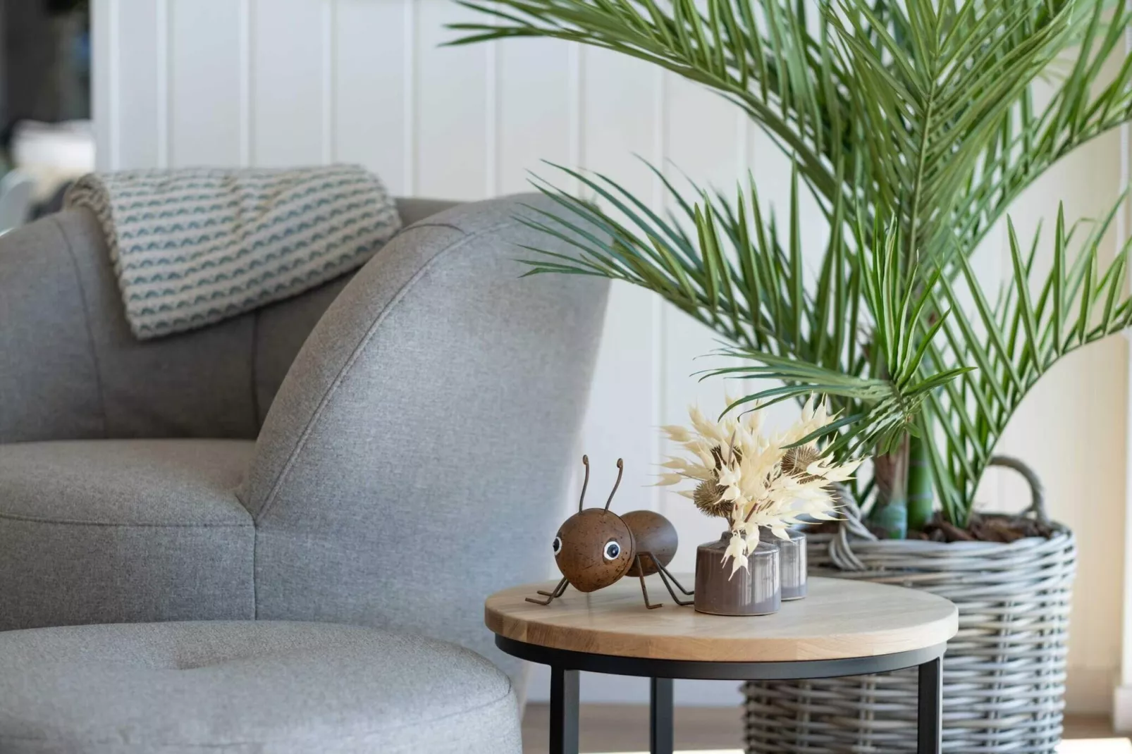 5 sterren vakantie huis in Bogense-Binnen