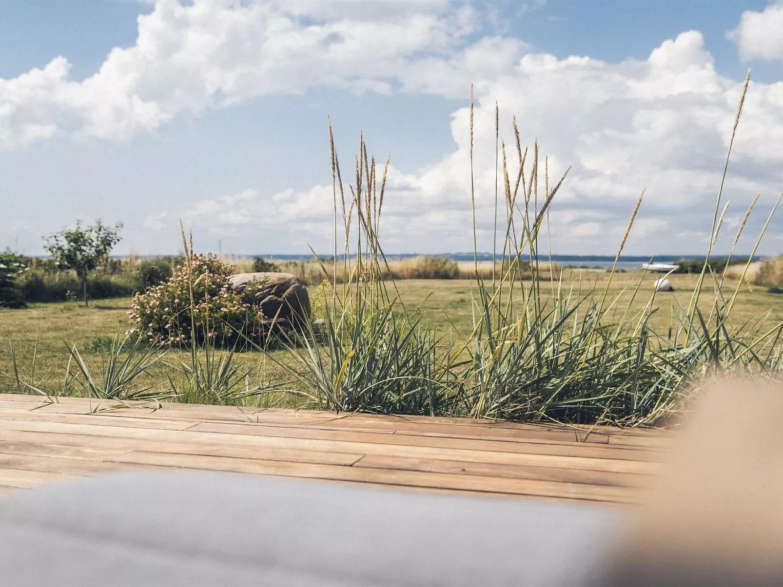 "Bondi" - 75m from the sea-Buiten