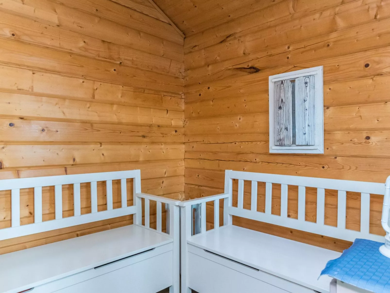 Tervapääsky-Binnen