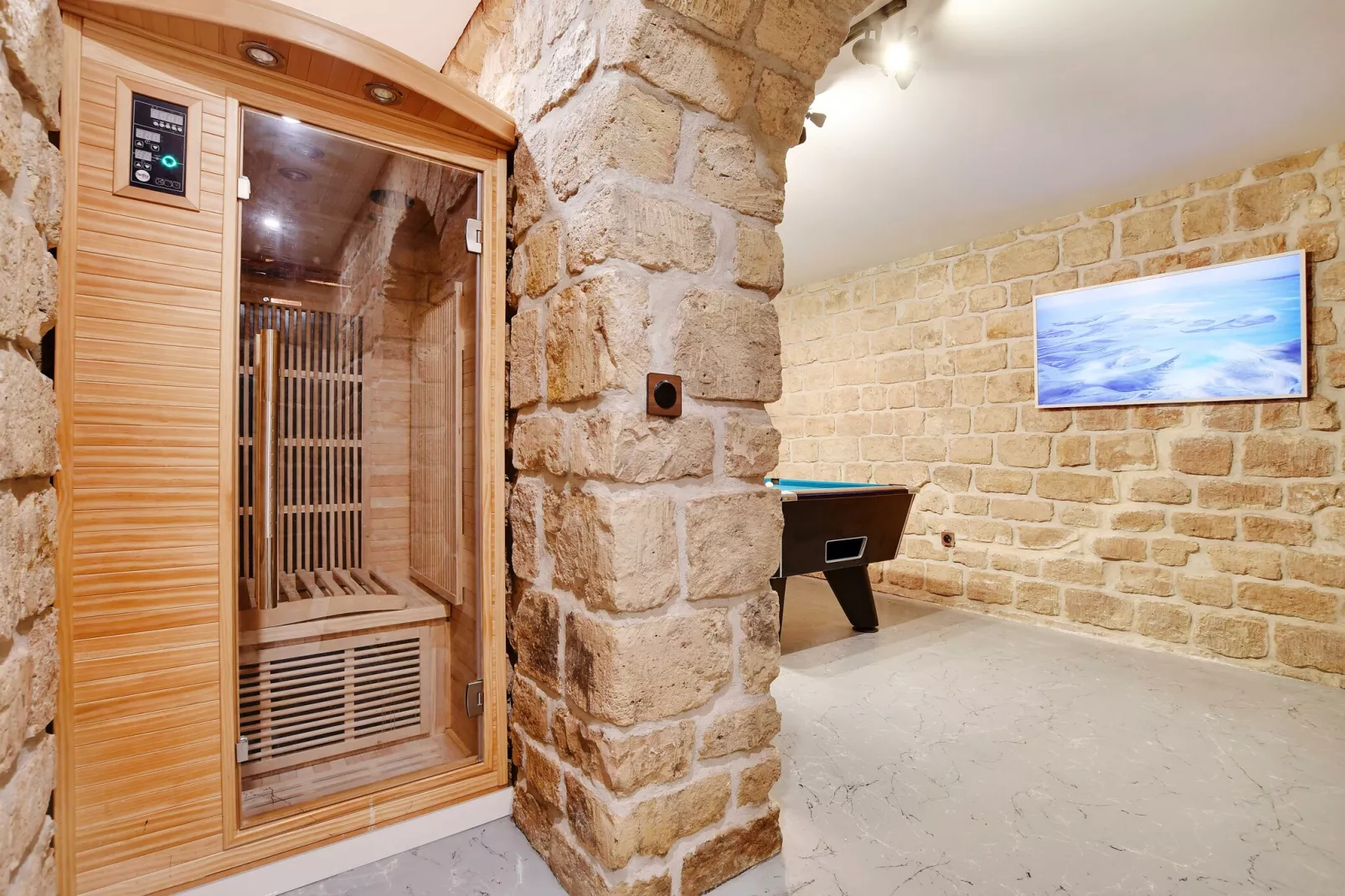 DA-16-POPINCOURT-Niet-getagd