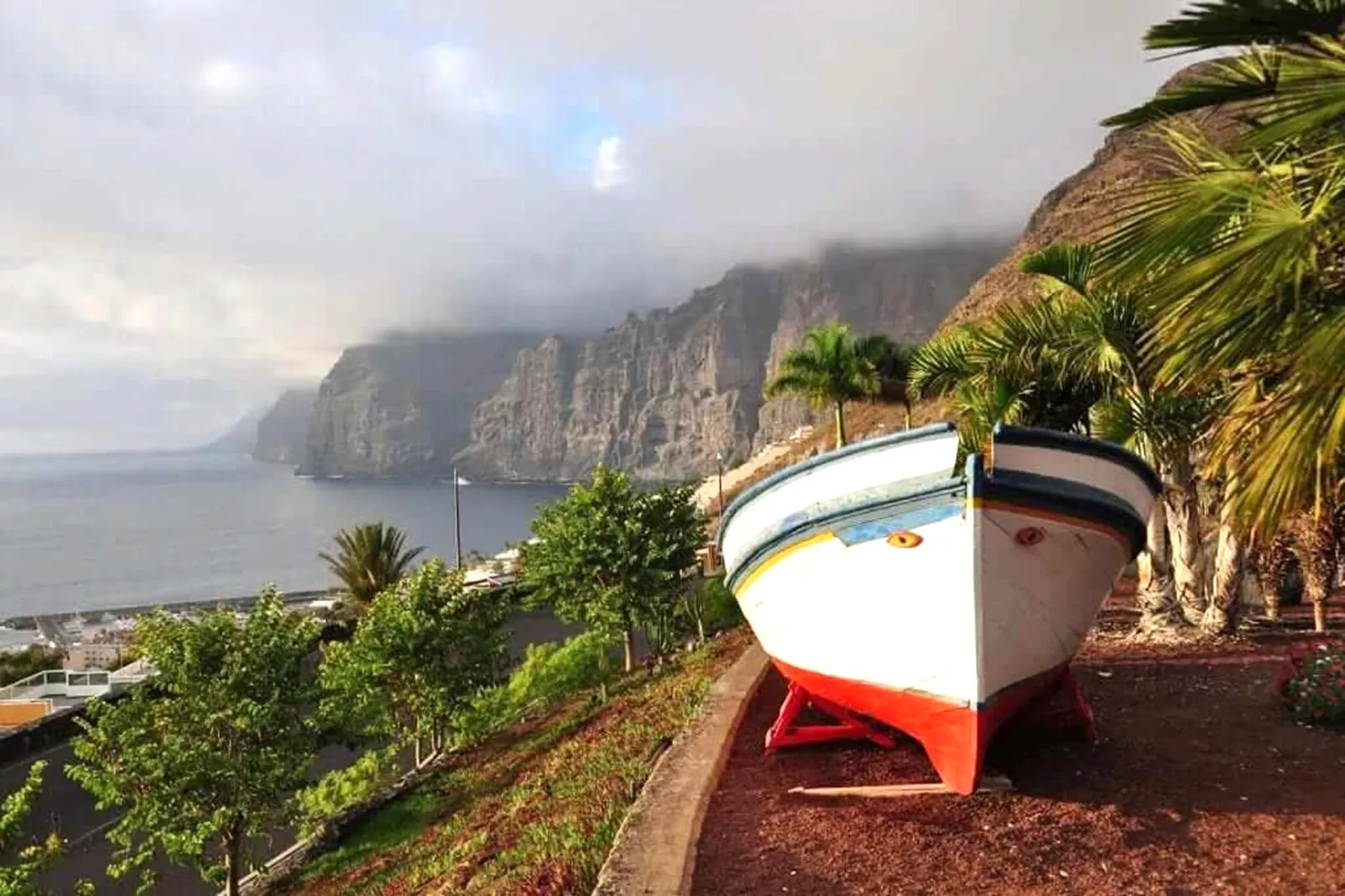 Casa Ecoloft-Gebieden zomer 5km