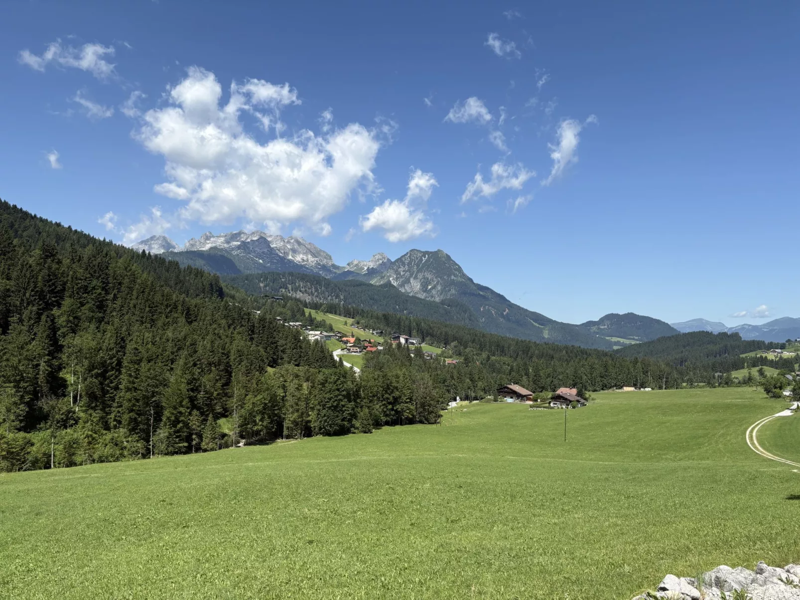 Schipplbadstube-Buiten