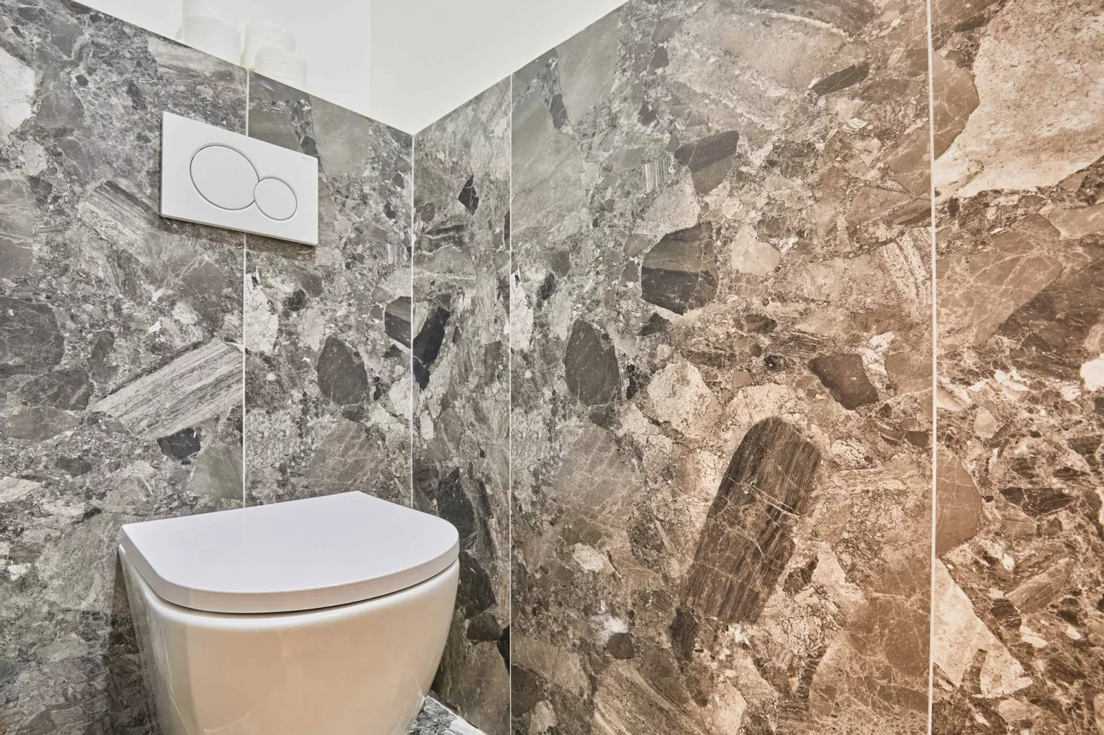 VIGNON NOUVEAU-Niet-getagd