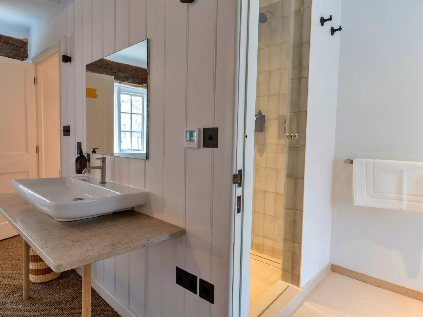 ARC Painswick-Binnen