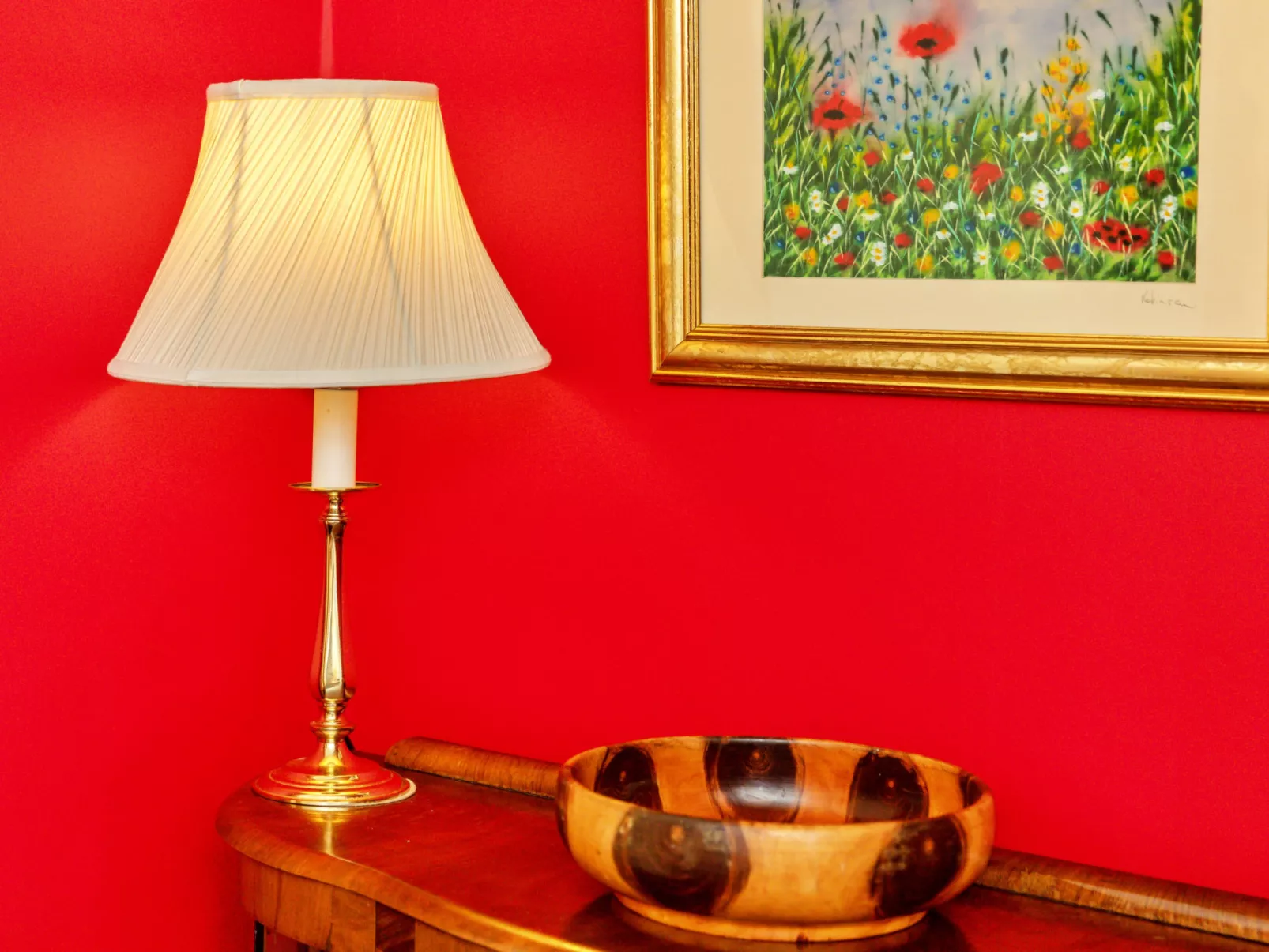 Adventure House-Buiten