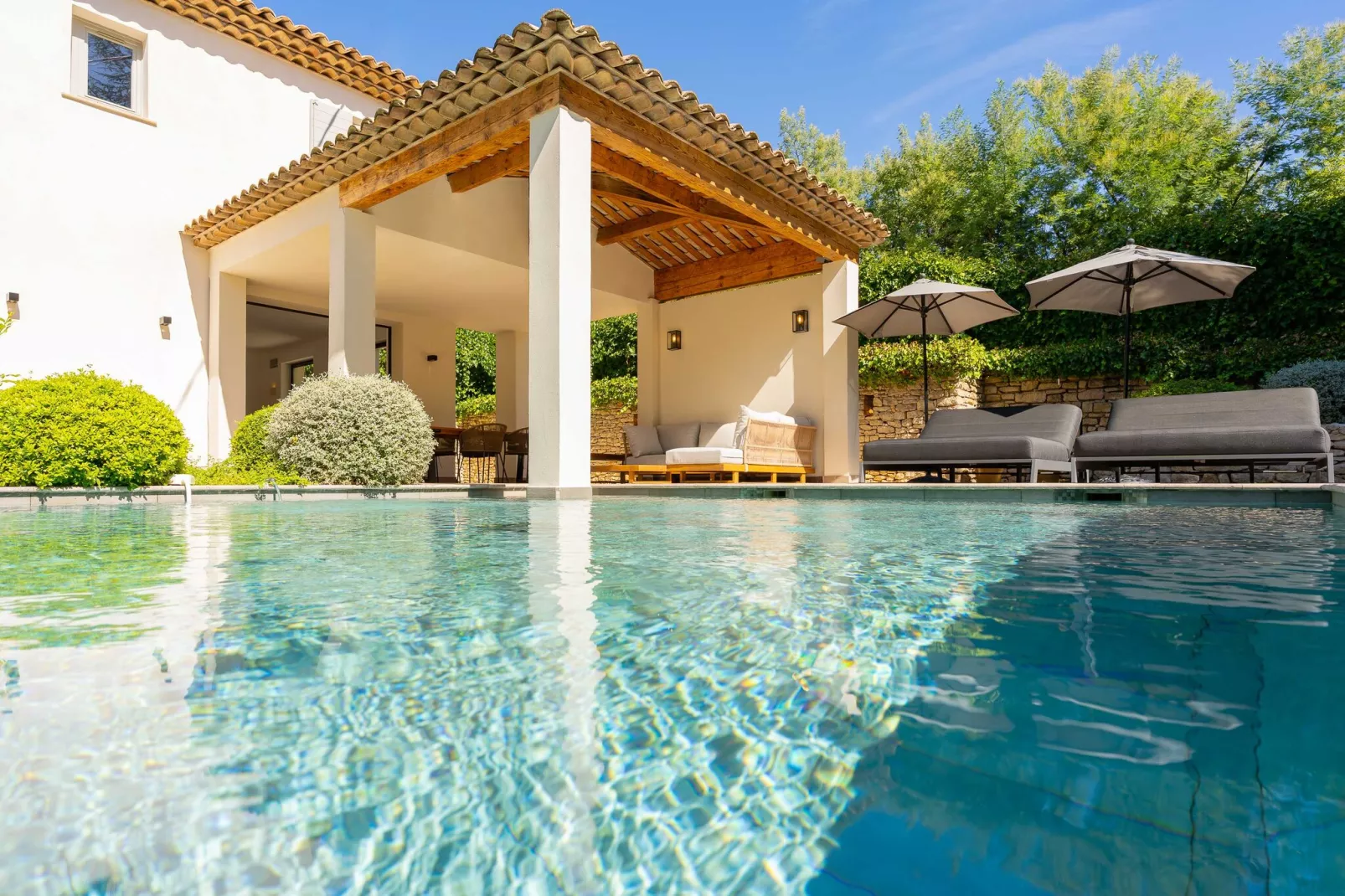 CB-ROUTE-CARLES-Niet-getagd