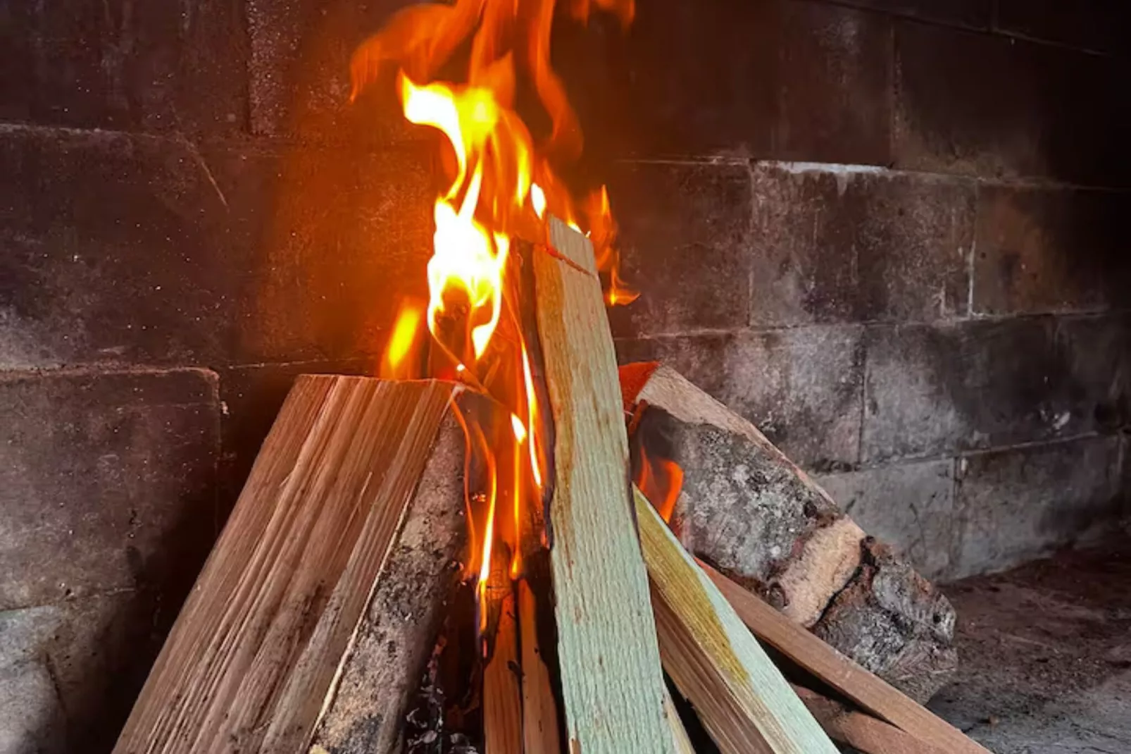 House Burić - Two Bedroom House