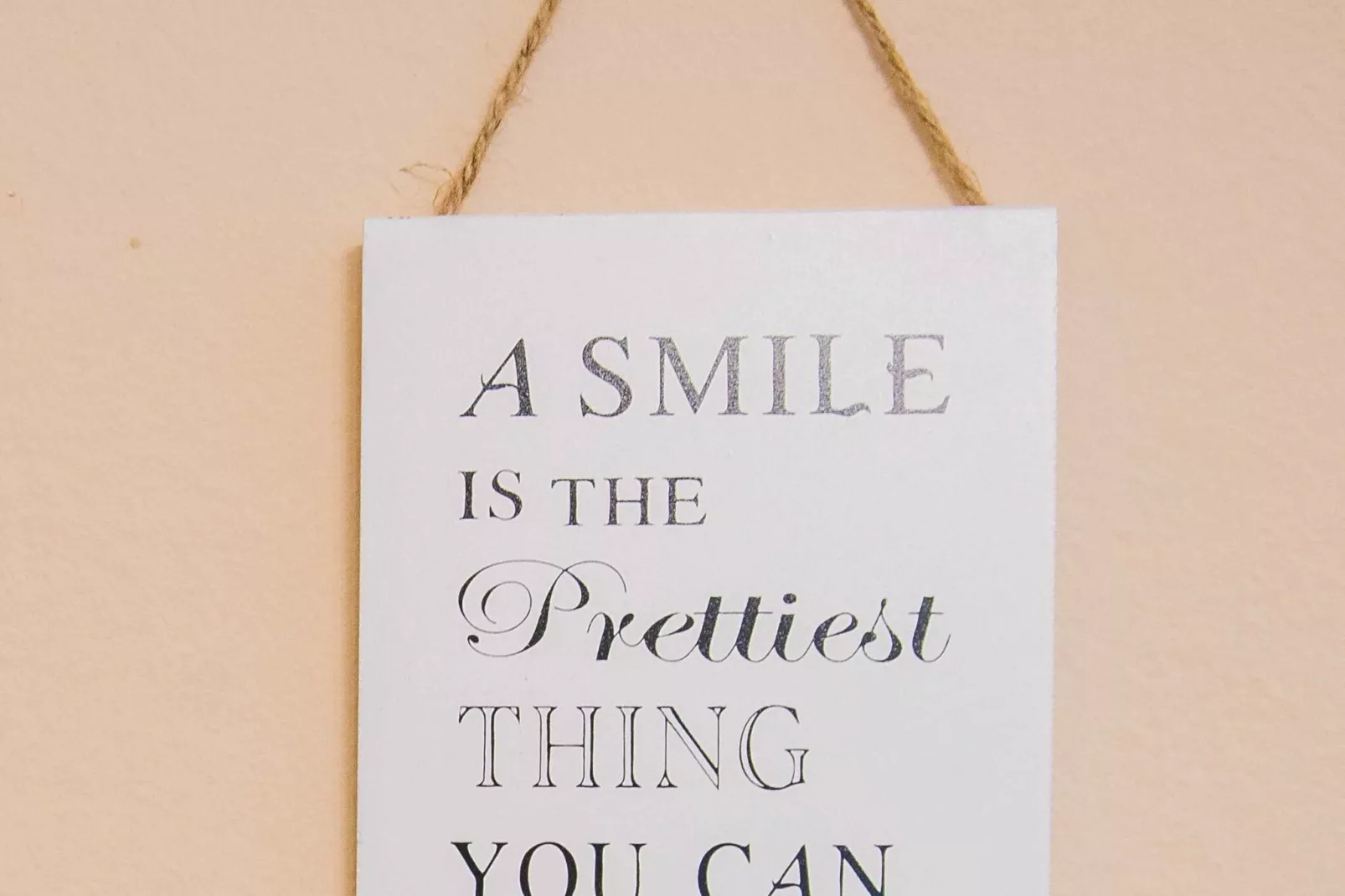 Luce Hilltop Cozy Apartment - Two Bedroom Apartment-Binnen