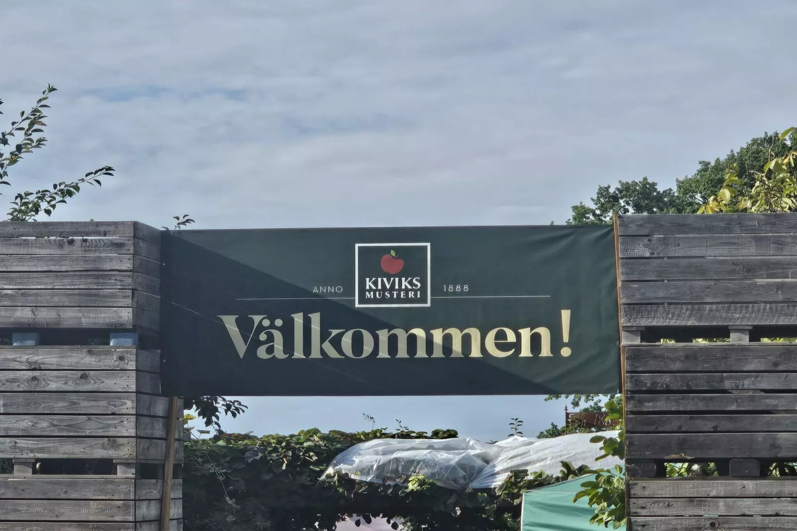 Charmante cottage aan het meer met sauna-Niet-getagd