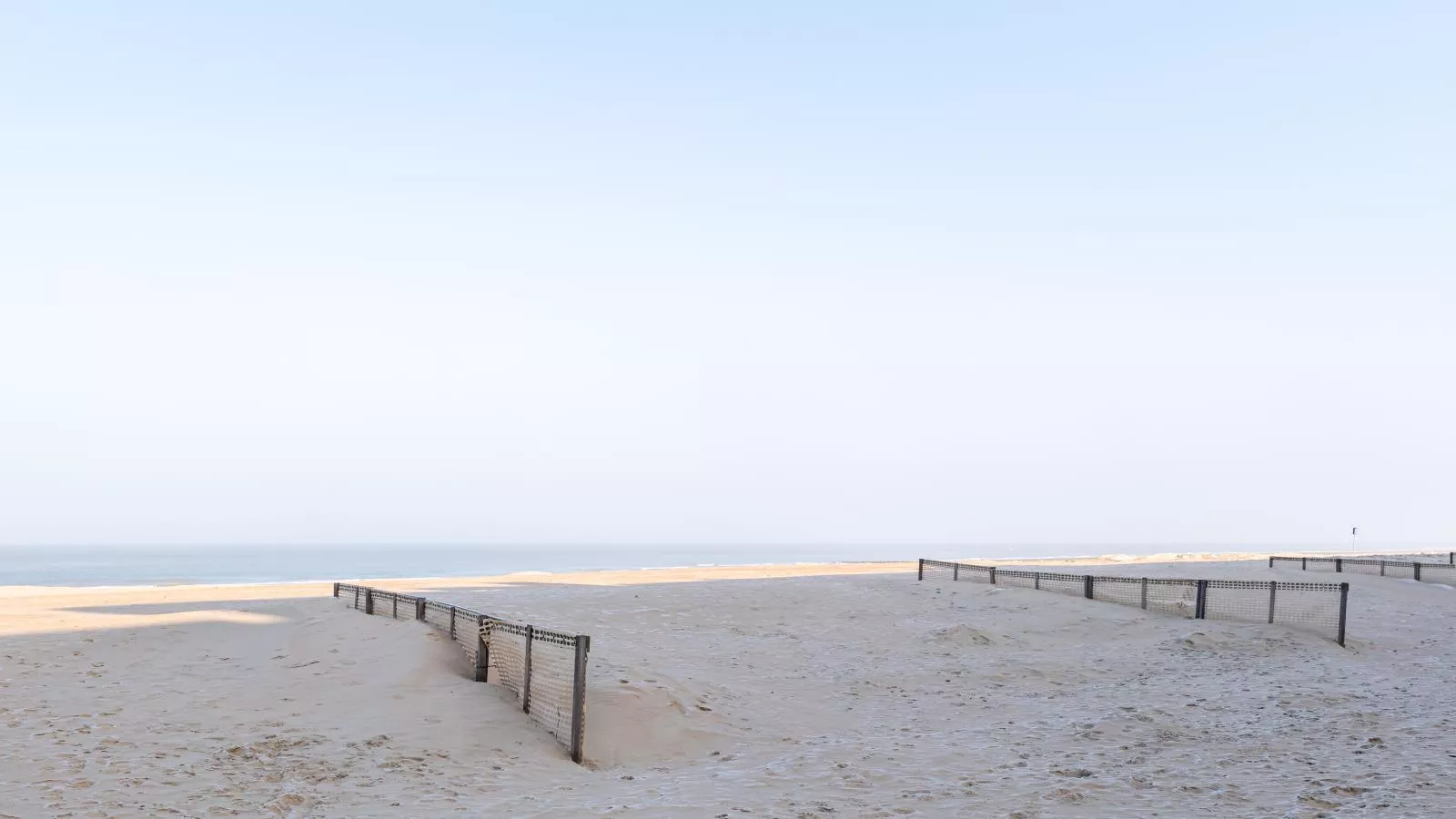 Aman dOr I-103-Gebieden zomer 1km