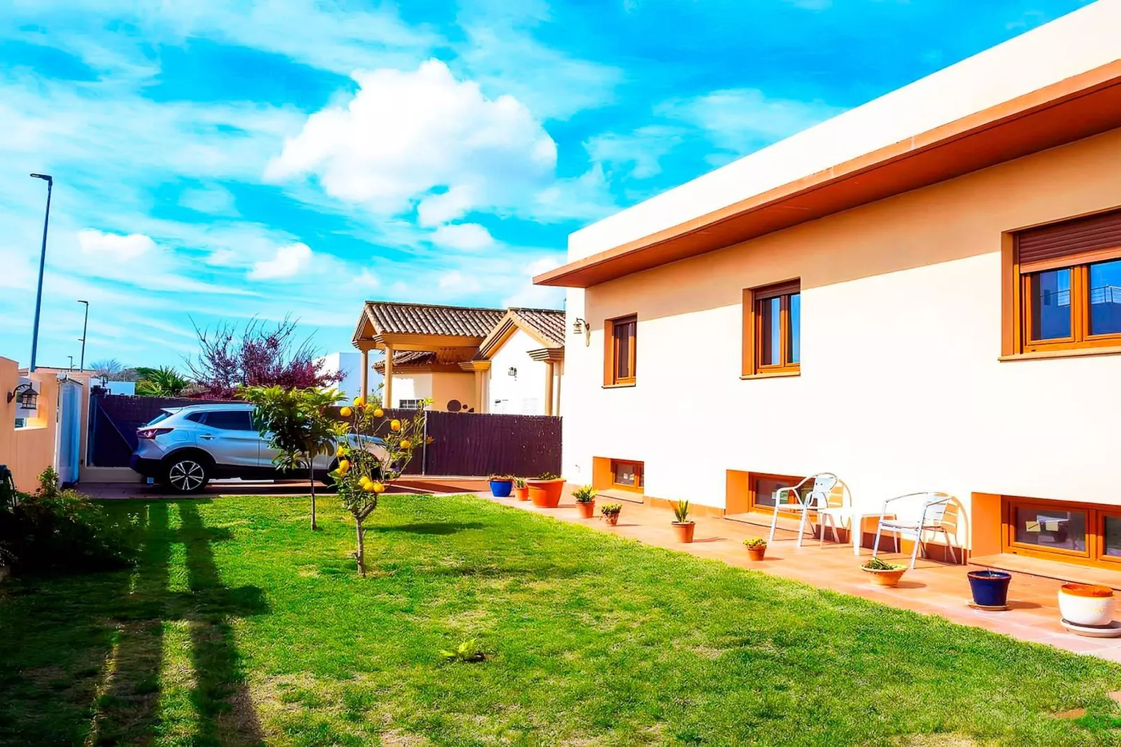 1948- +34601093121-Tuinen zomer