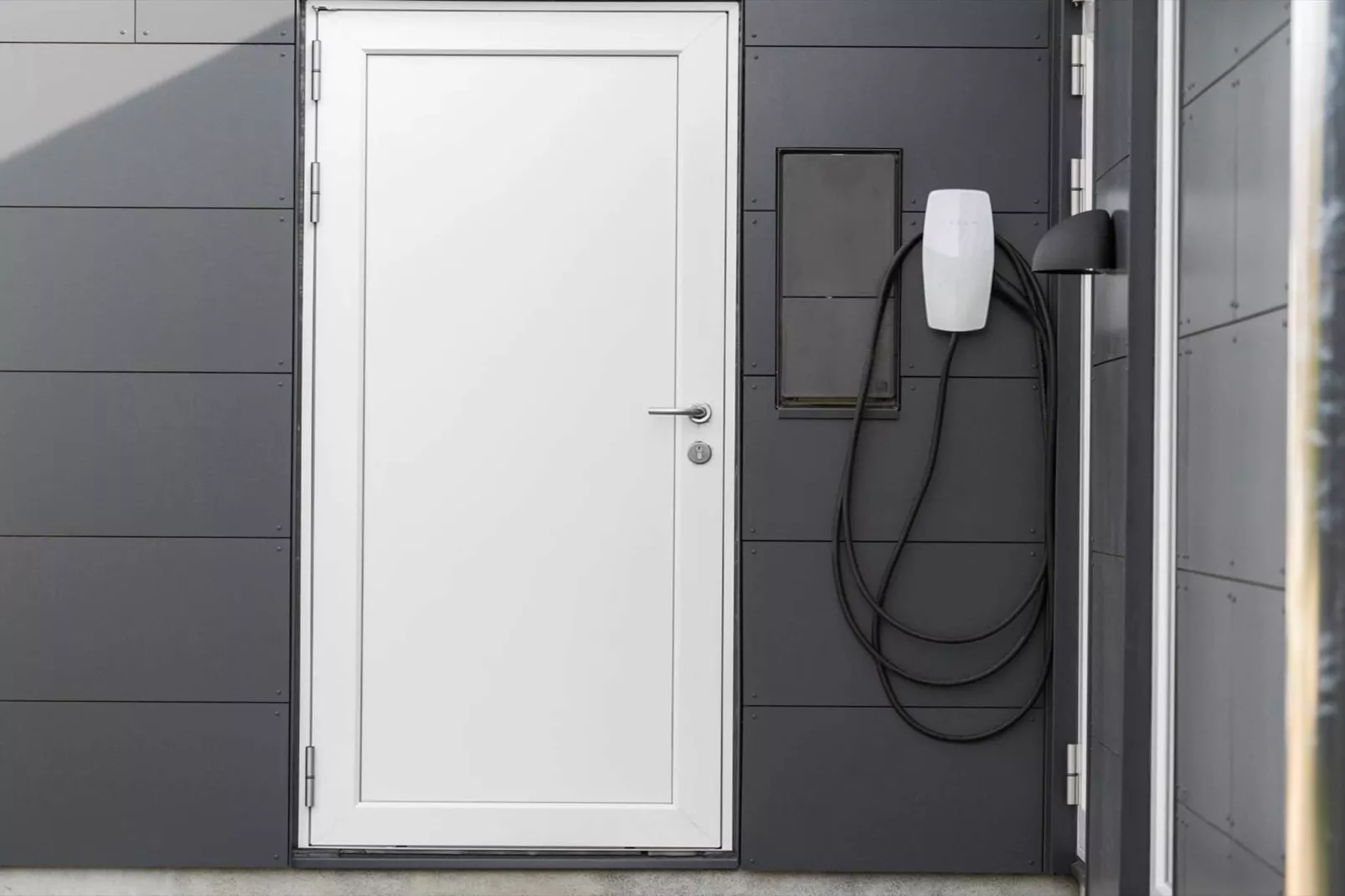 4 sterren vakantie huis in Ringkøbing-Binnen