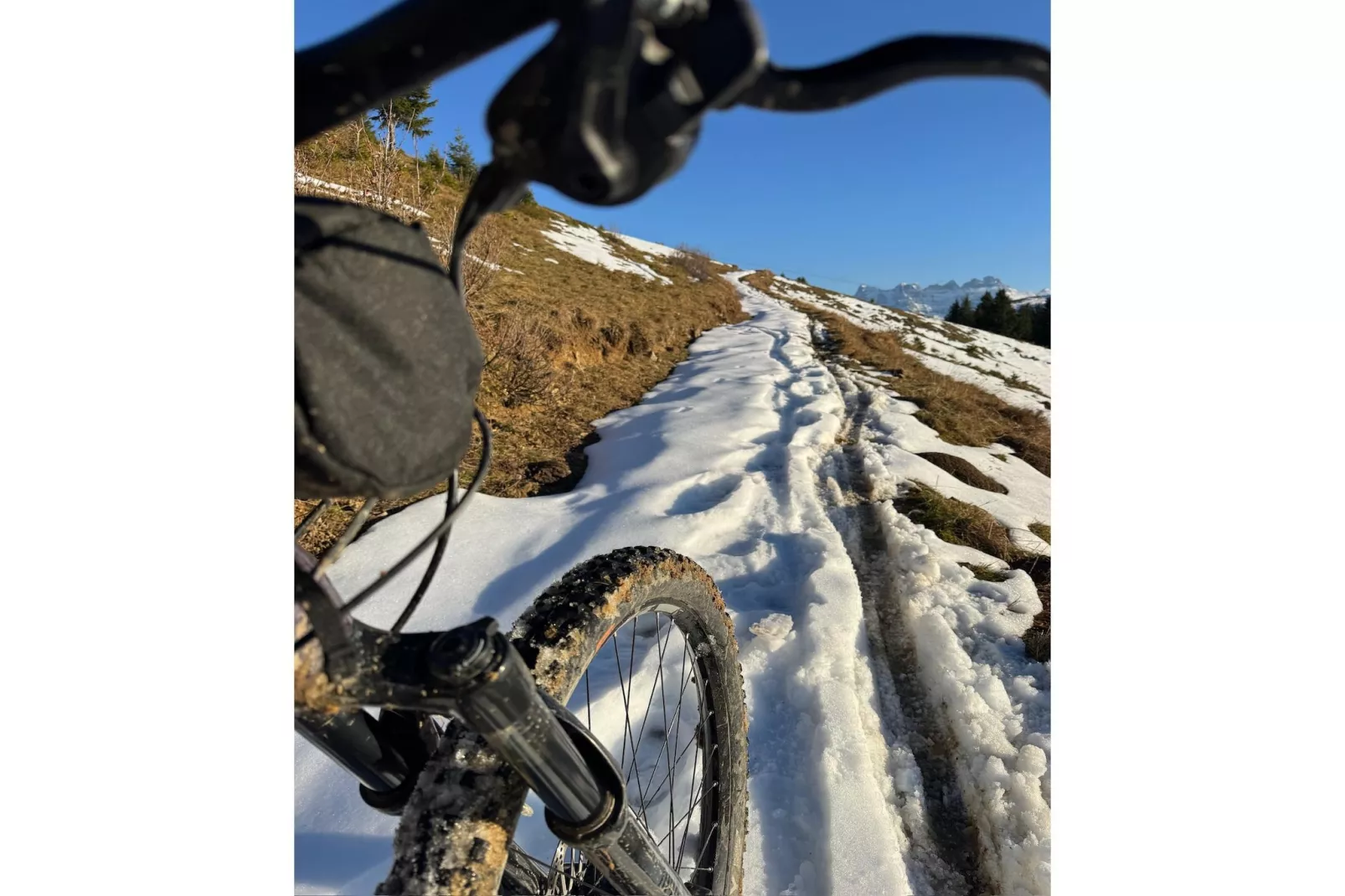 Les Sorbiers-Faciliteiten