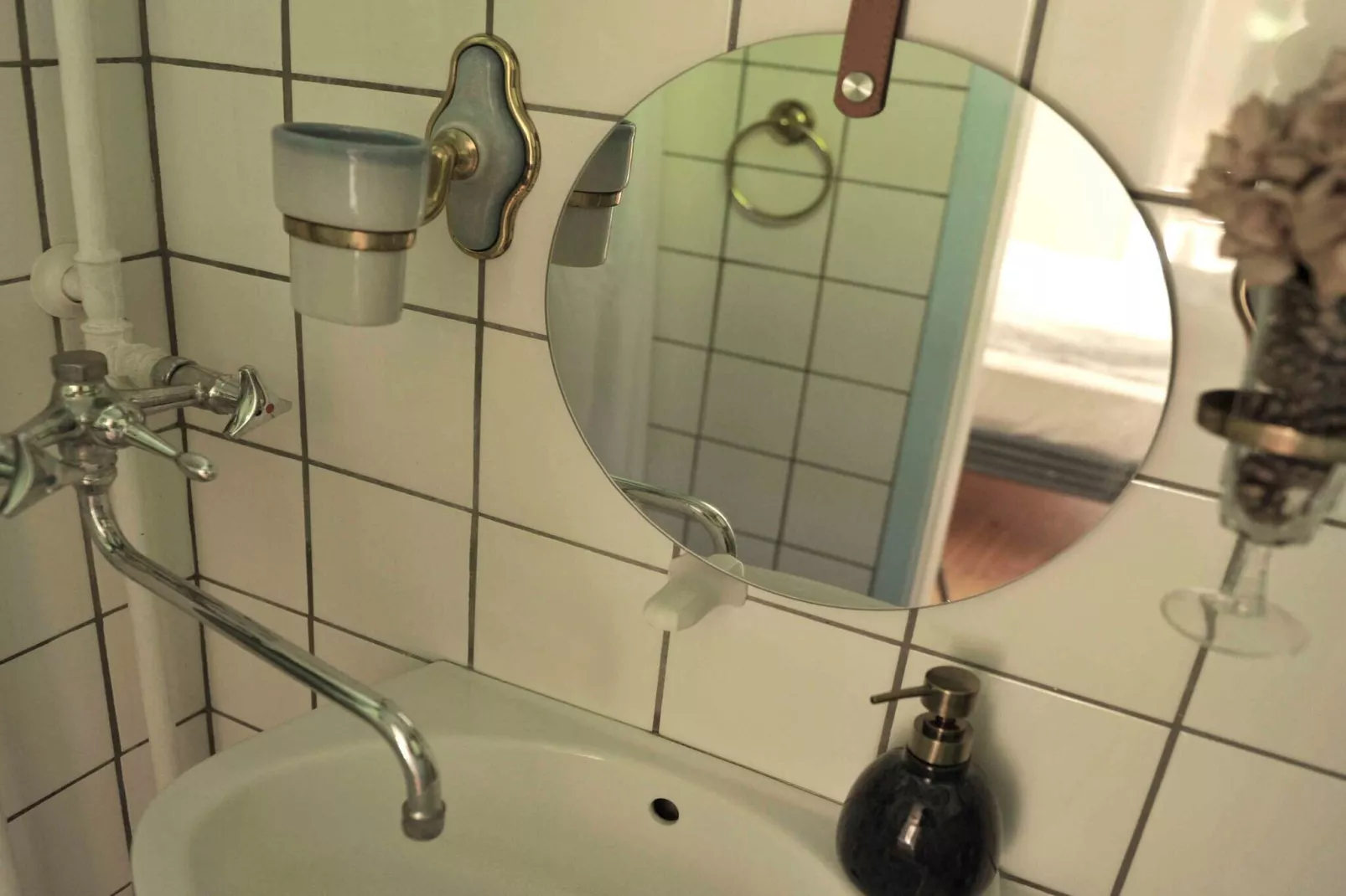 5 sterren vakantie huis in Frederiksværk-Binnen