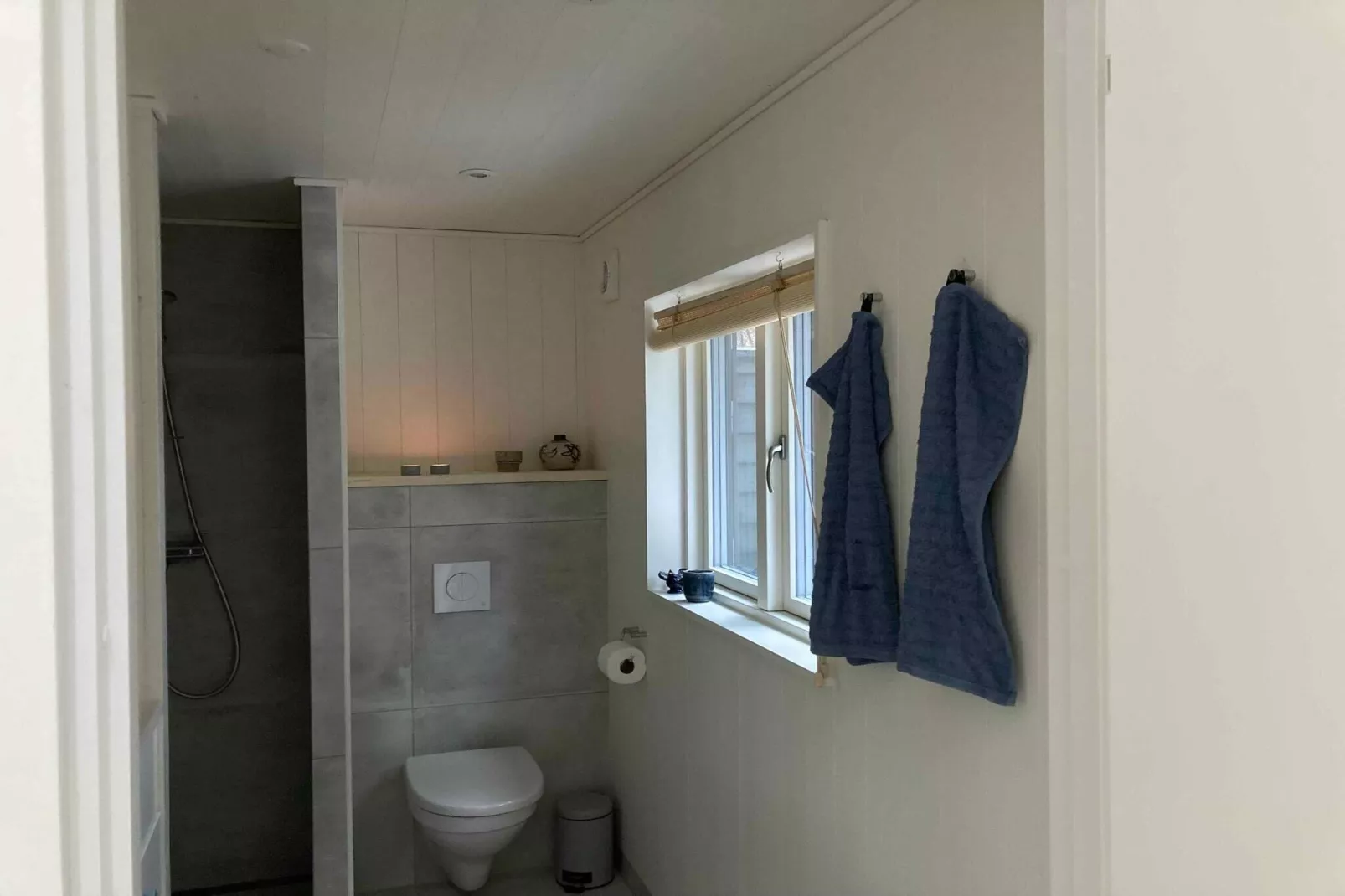 5 sterren vakantie huis in Vejby-Binnen