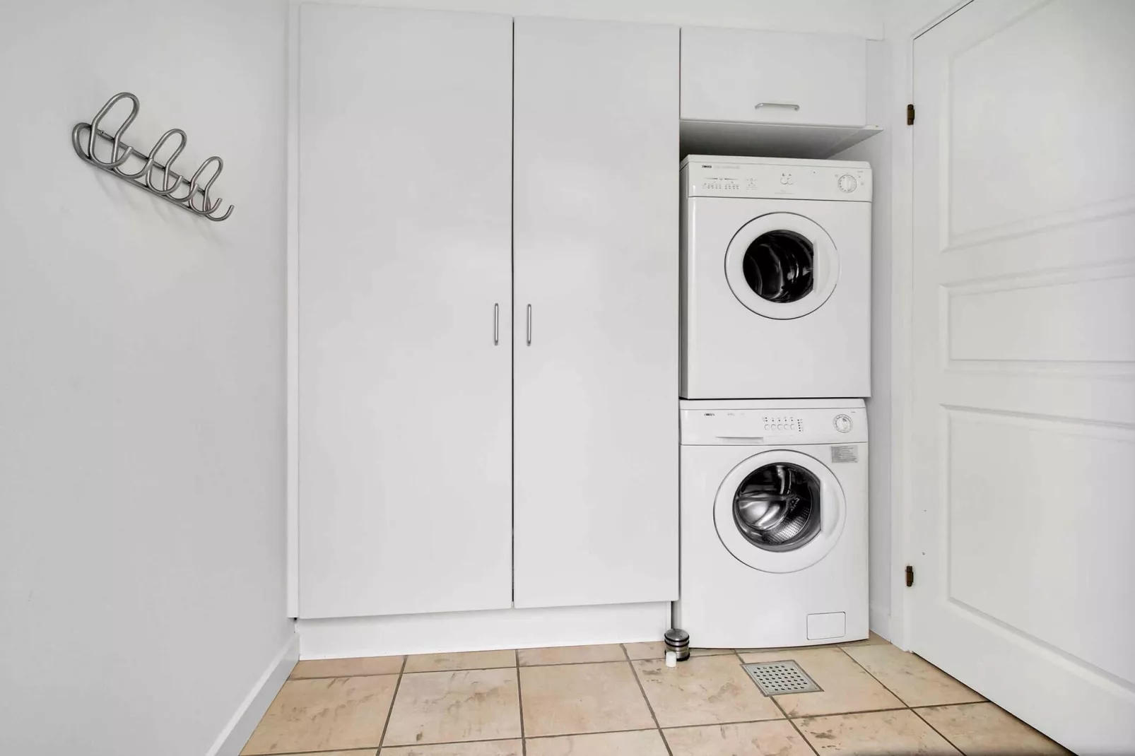 5 sterren vakantie huis in Brenderup Fyn-Binnen