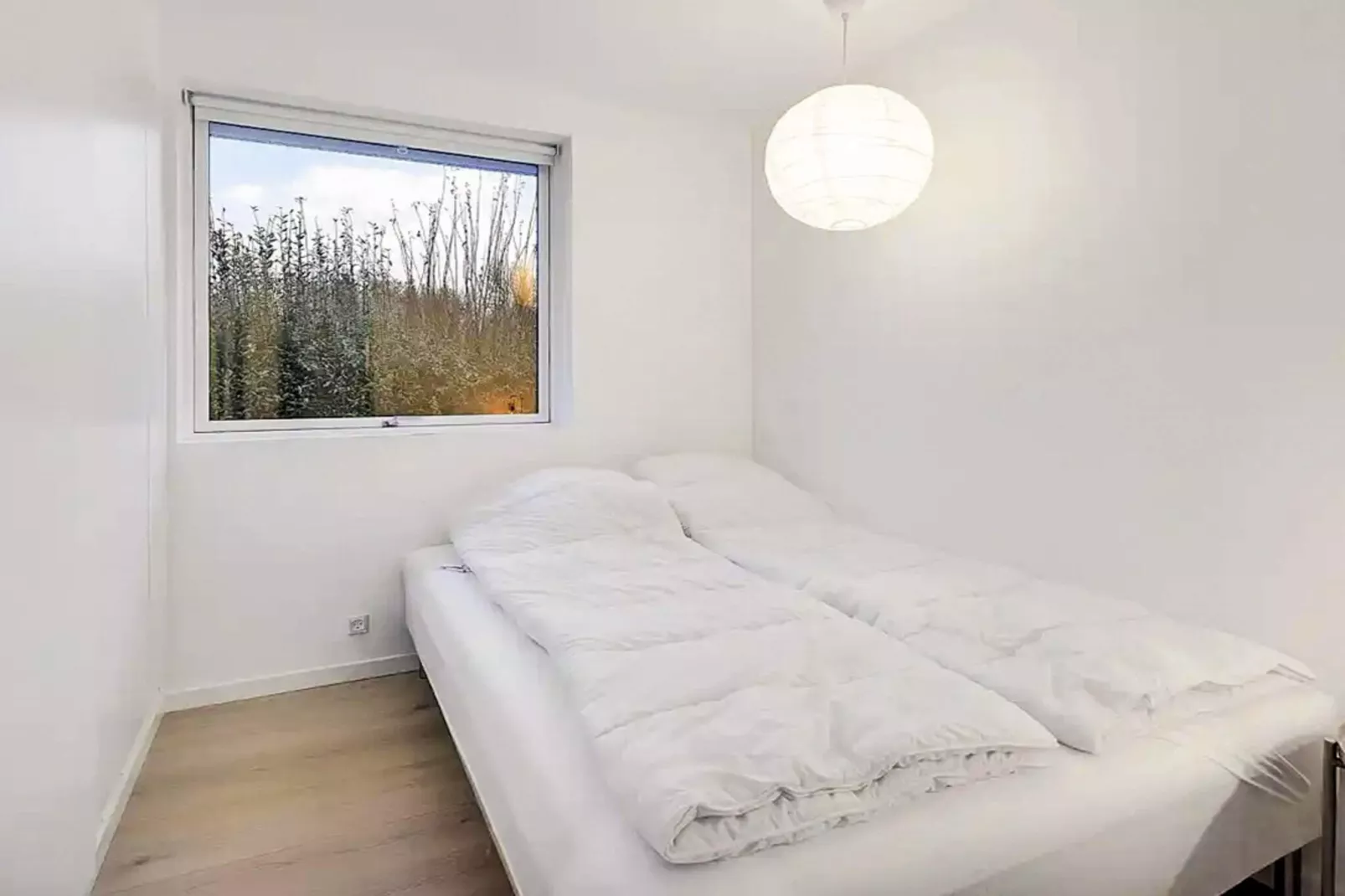 5 sterren vakantie huis in Frørup-Binnen