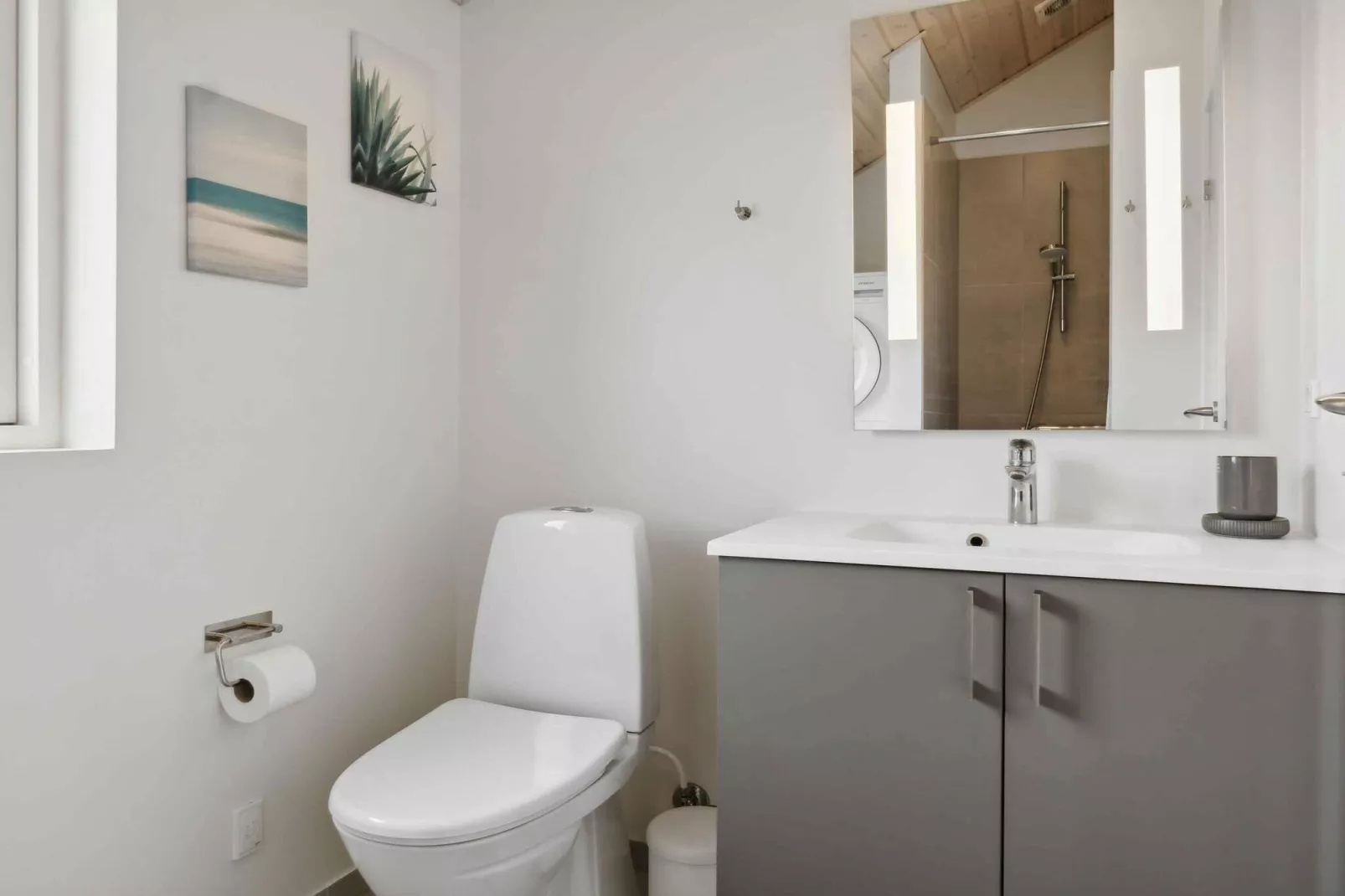 5 sterren vakantie huis in Idestrup-Binnen