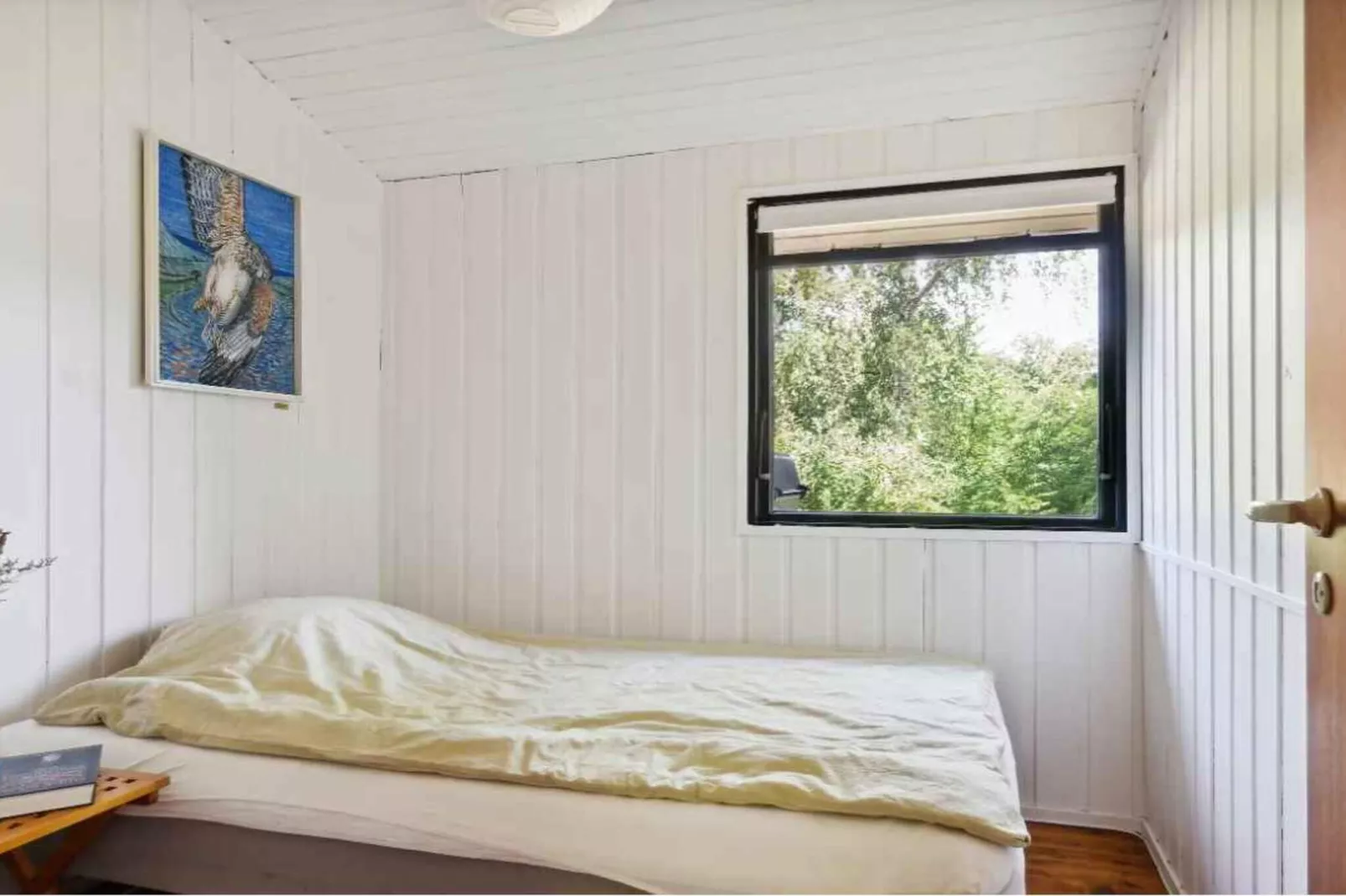 5 sterren vakantie huis in Asnæs-Binnen