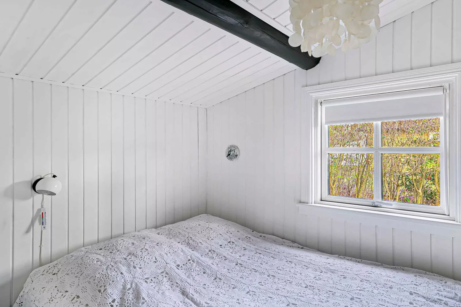 5 sterren vakantie huis in Hasle-Binnen