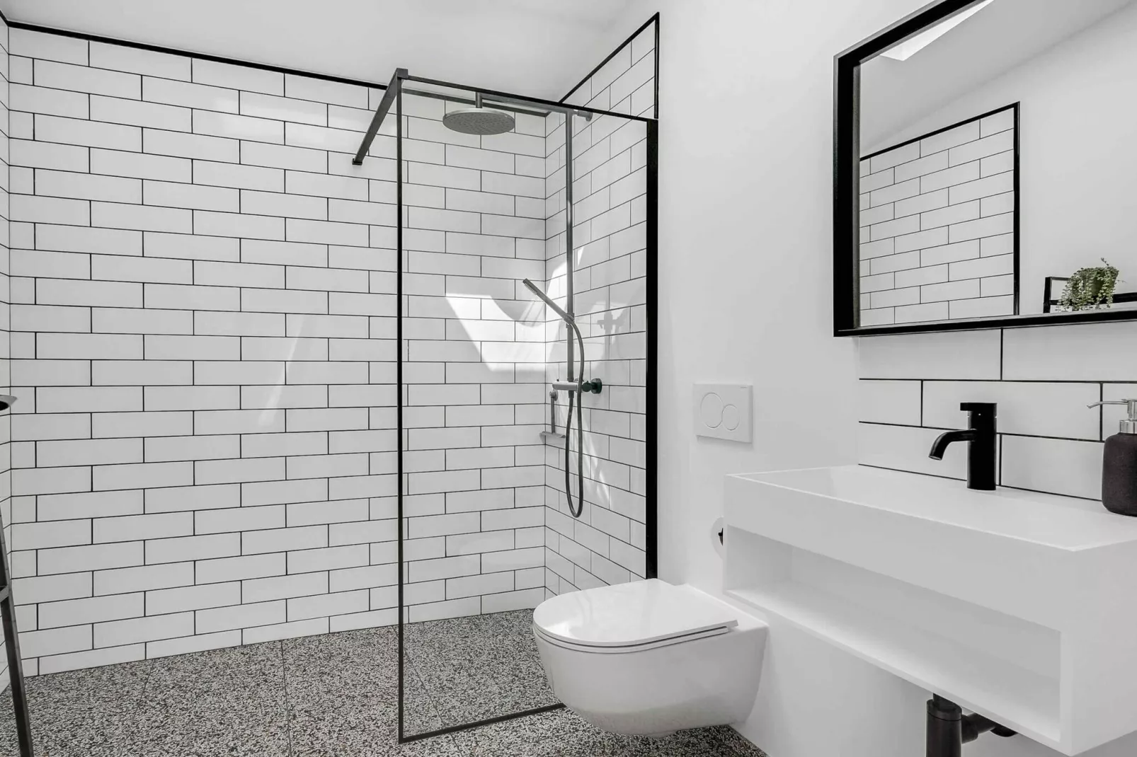 5 sterren vakantie huis in Væggerløse-Binnen