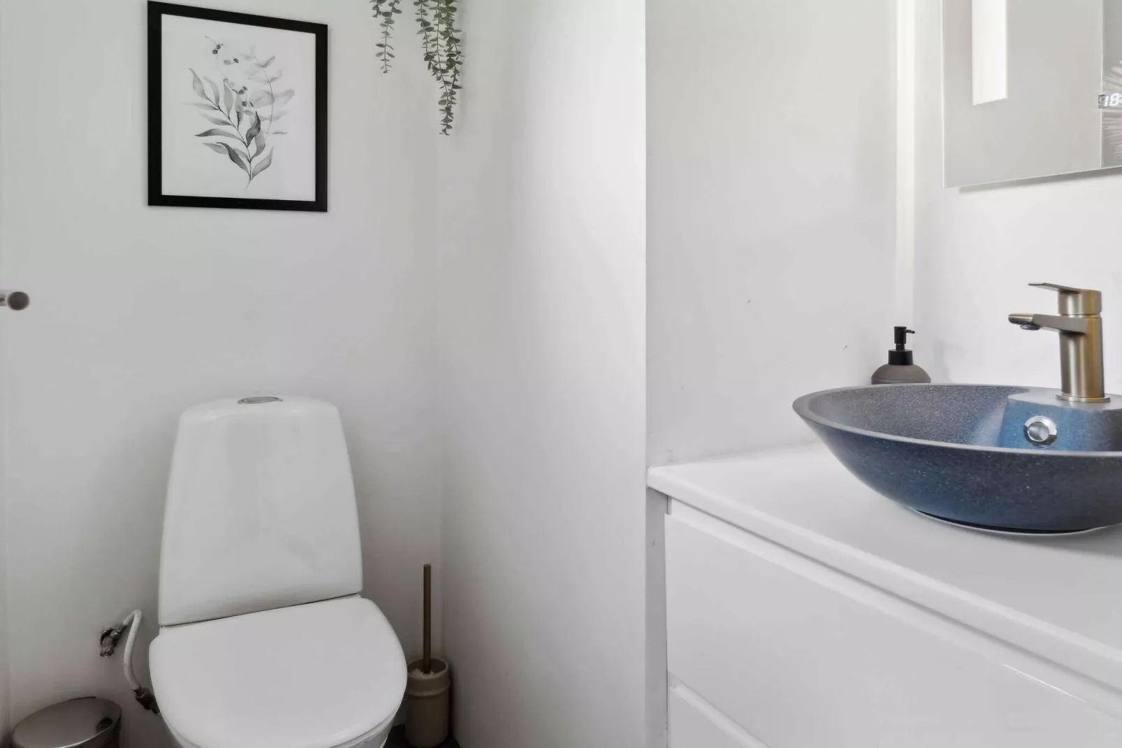 5 sterren vakantie huis in Væggerløse-Binnen