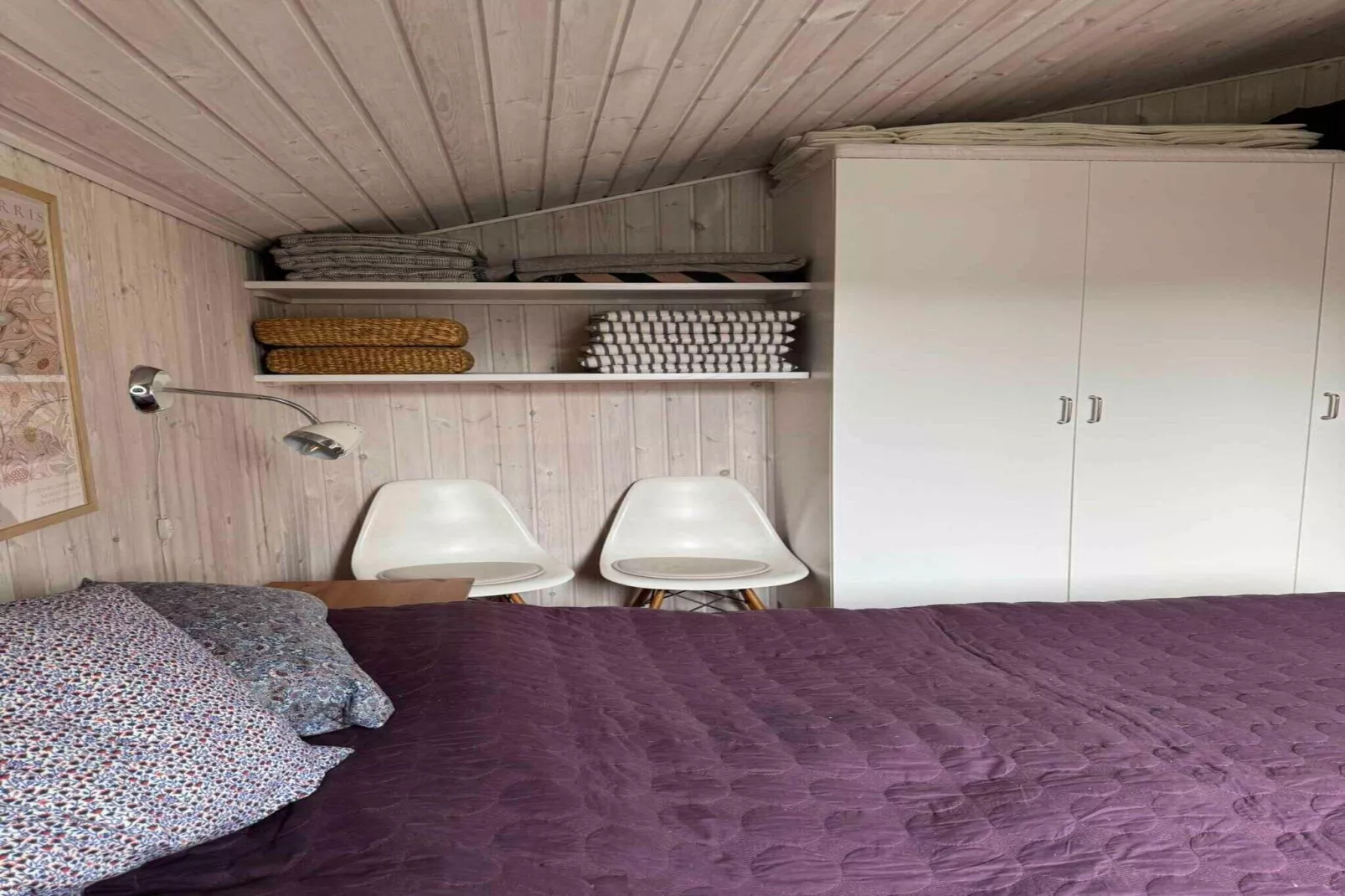 5 sterren vakantie huis in Faaborg-Binnen