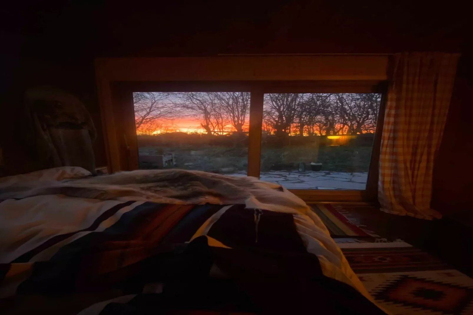 5 sterren vakantie huis in Fårevejle-Binnen