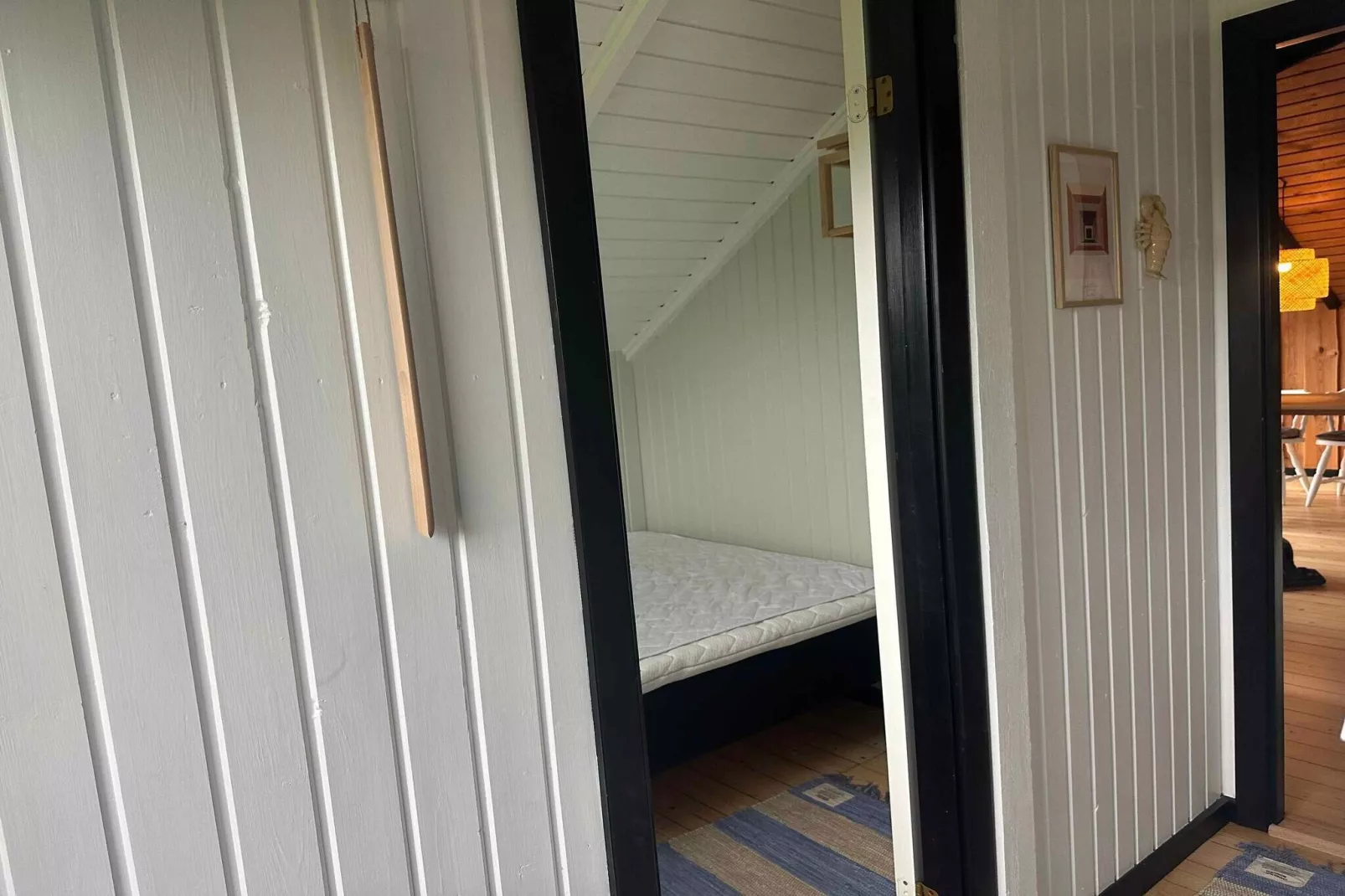 4 sterren vakantie huis in Karrebæksminde-Binnen