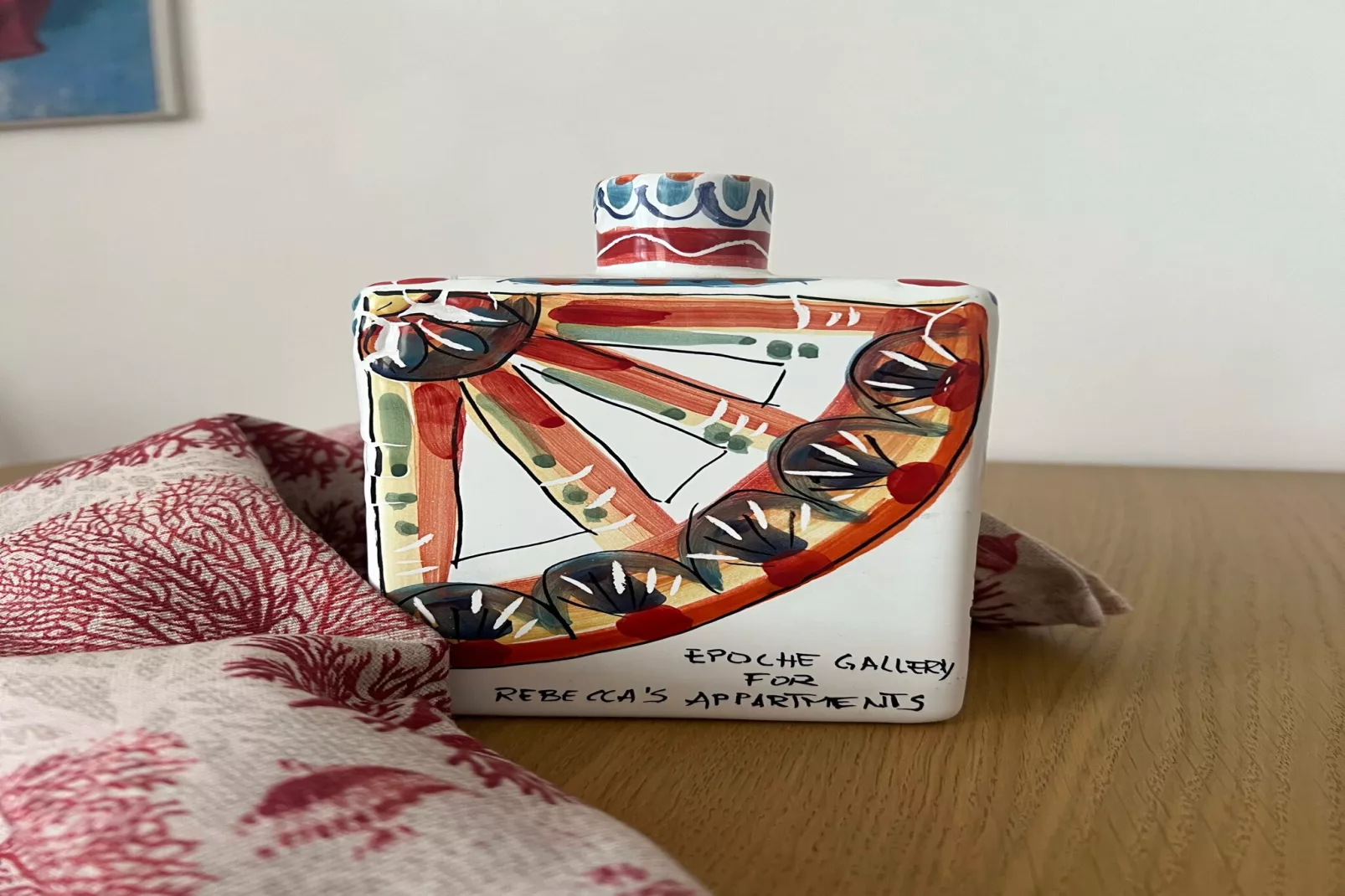 SP Portovenere 277-Sfeer