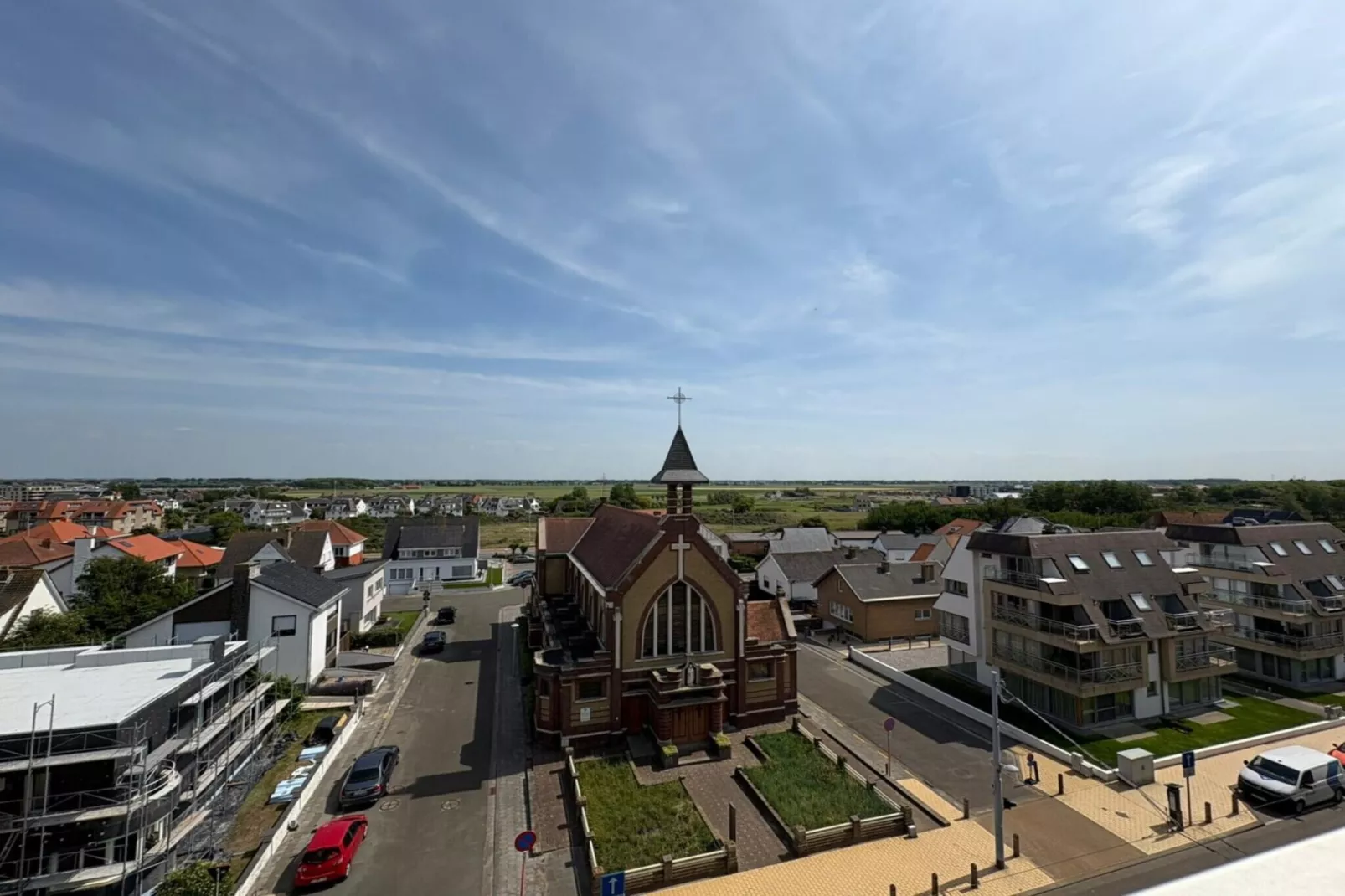 FASHION2 0501-Gebieden zomer 1km