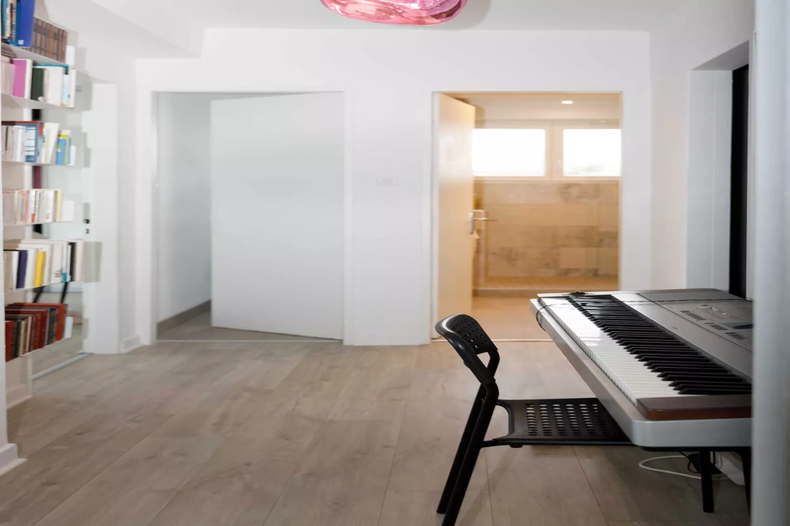 SJ-94-BOECKLIN-Niet-getagd