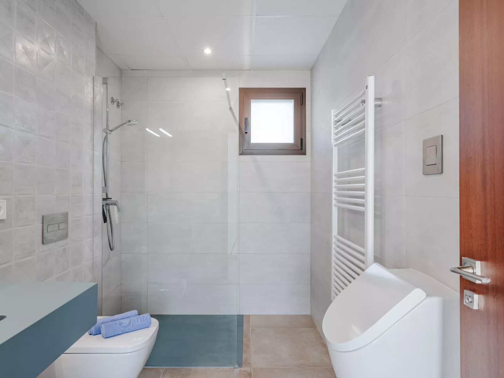 Can Calablanca-Binnen