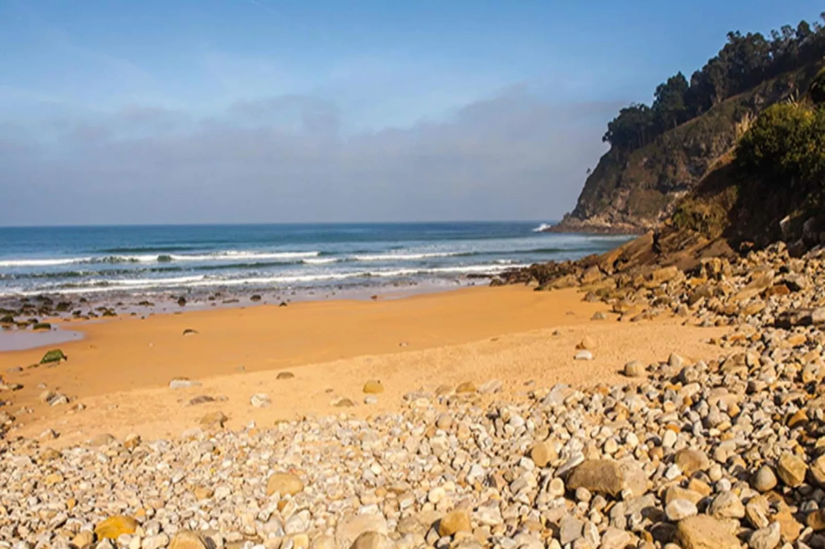 4662-+34657932478-Gebieden zomer 5km