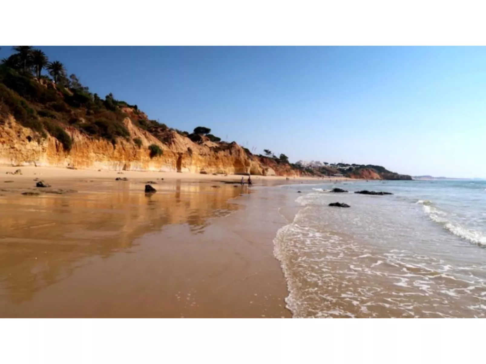 Ivone - Sunny Way-Buiten