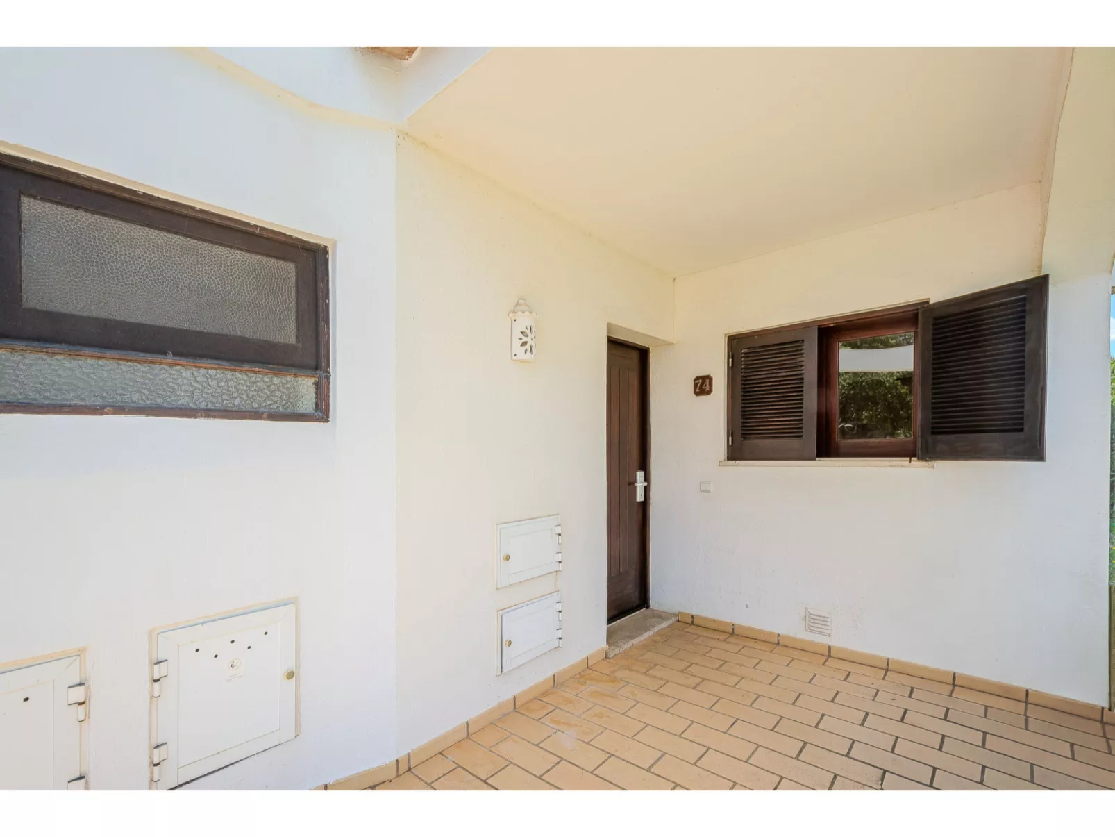 Rita - Sunny Way-Buiten