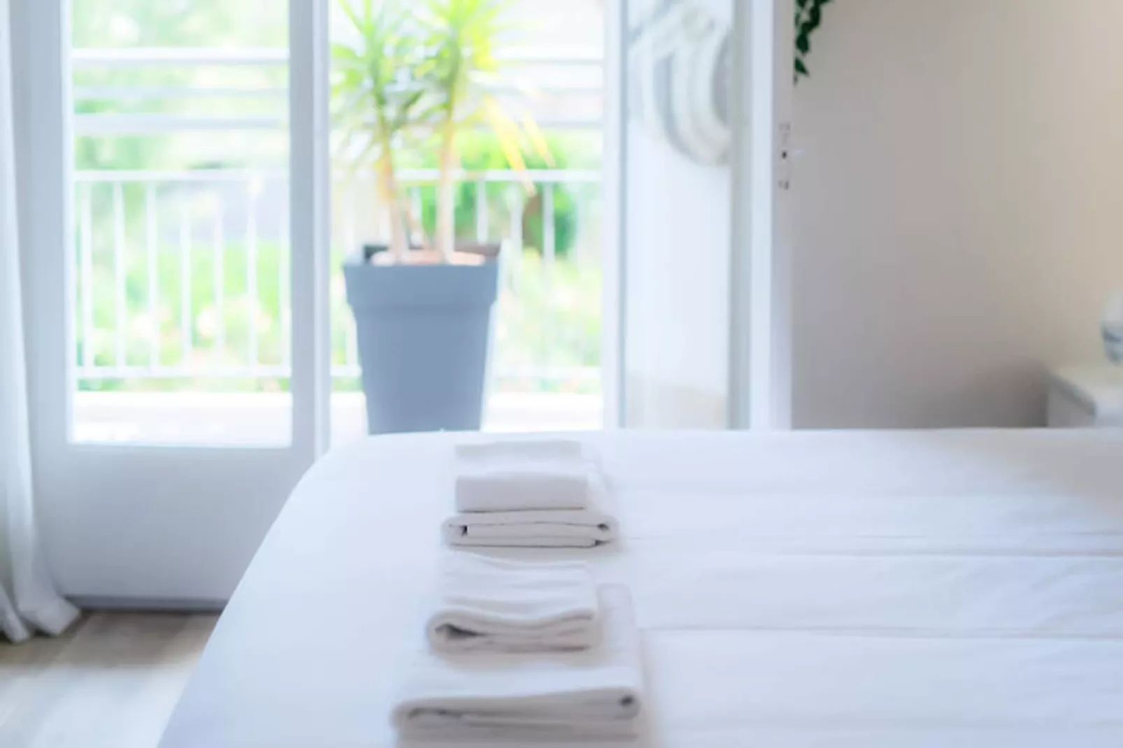 Appartements à Empuriabrava-Niet-getagd