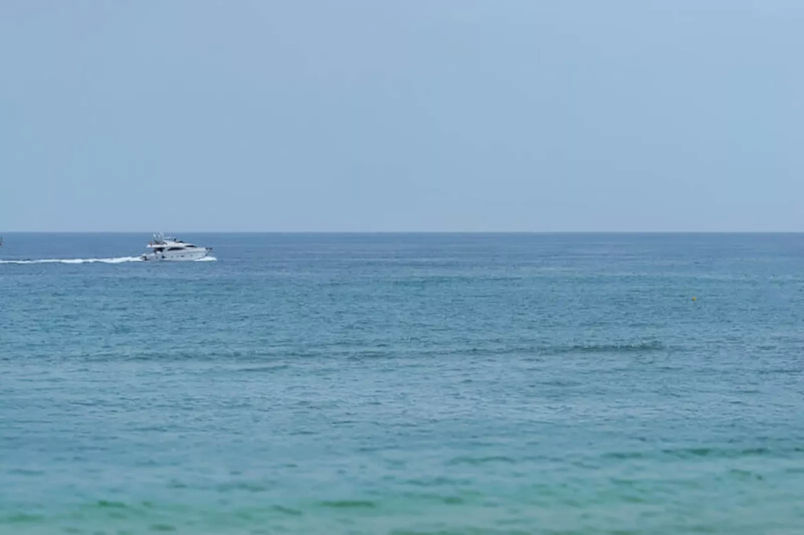 Appartements à L'Estartit-Niet-getagd