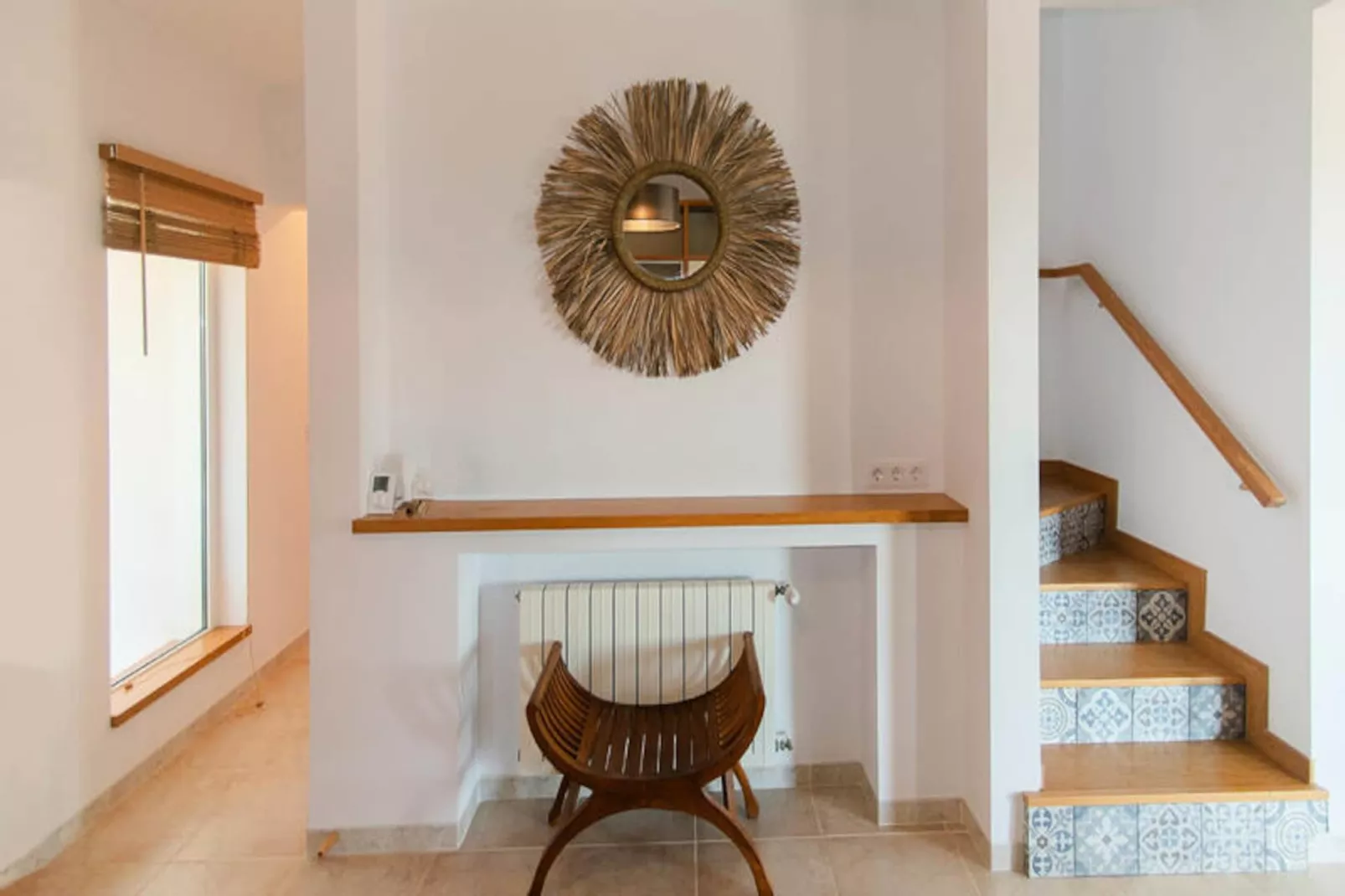 Maison à Palau Saverdera-Niet-getagd