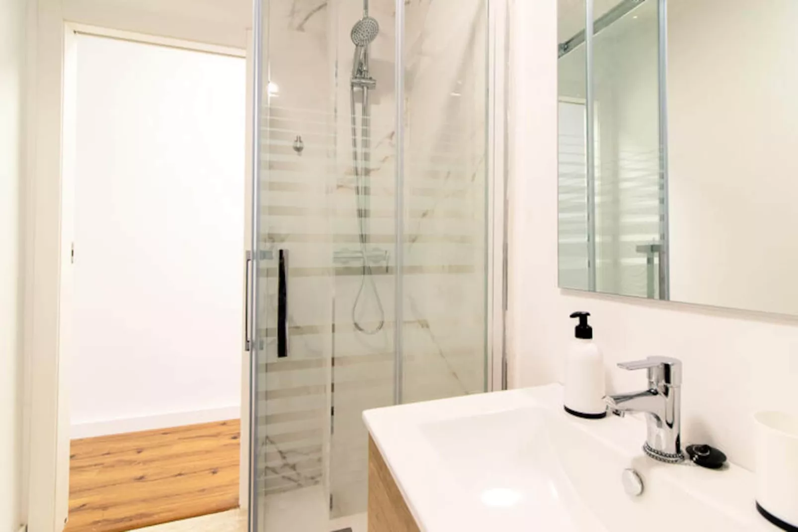 Appartements à Puerto de Sagunto-Niet-getagd