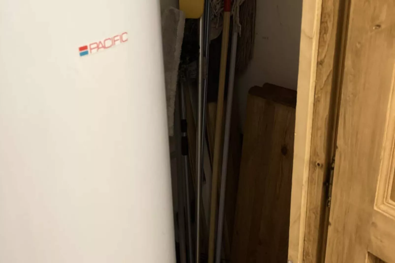 Chalets à Le Lioran-Niet-getagd