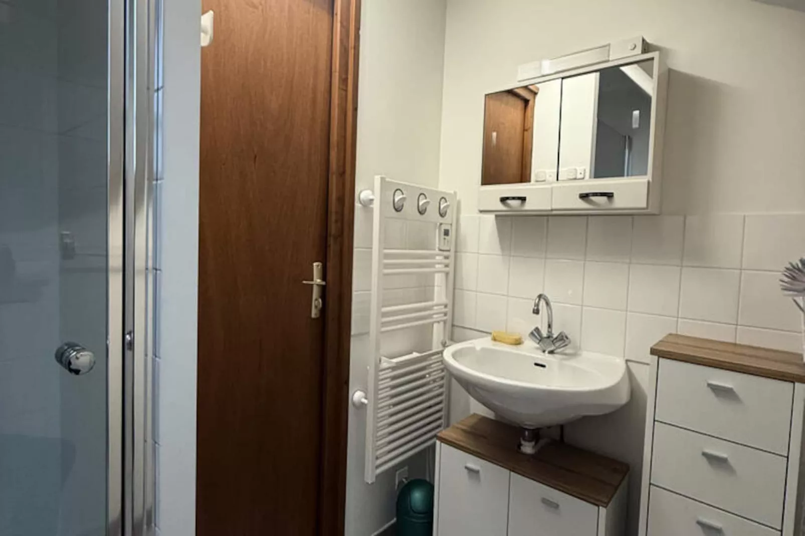 Chalets à Le Lioran-Niet-getagd