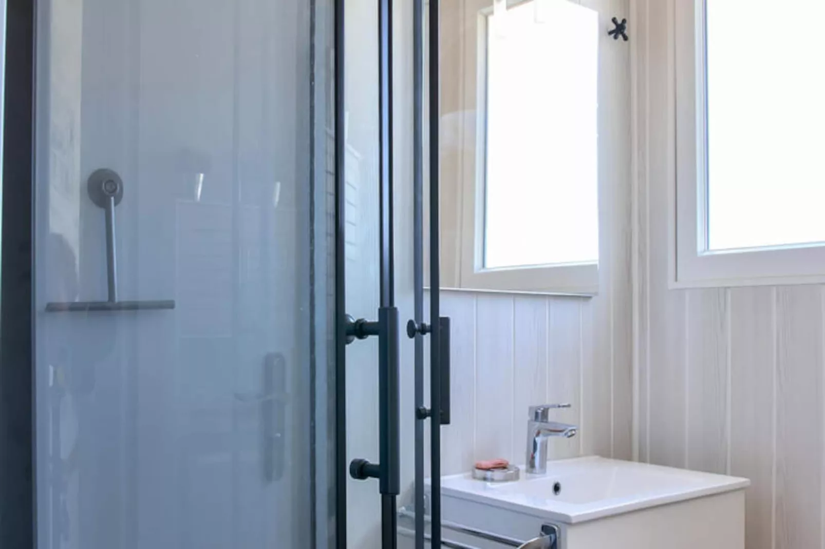 Maison à Plobannalec-Lesconil-Niet-getagd