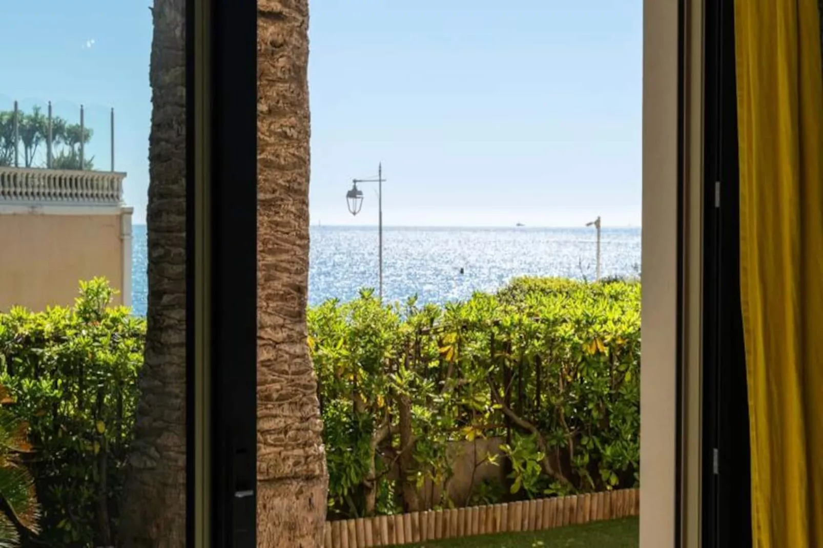 Résidence 4p Piscine Priv&eacute;e & Vue Mer-Niet-getagd