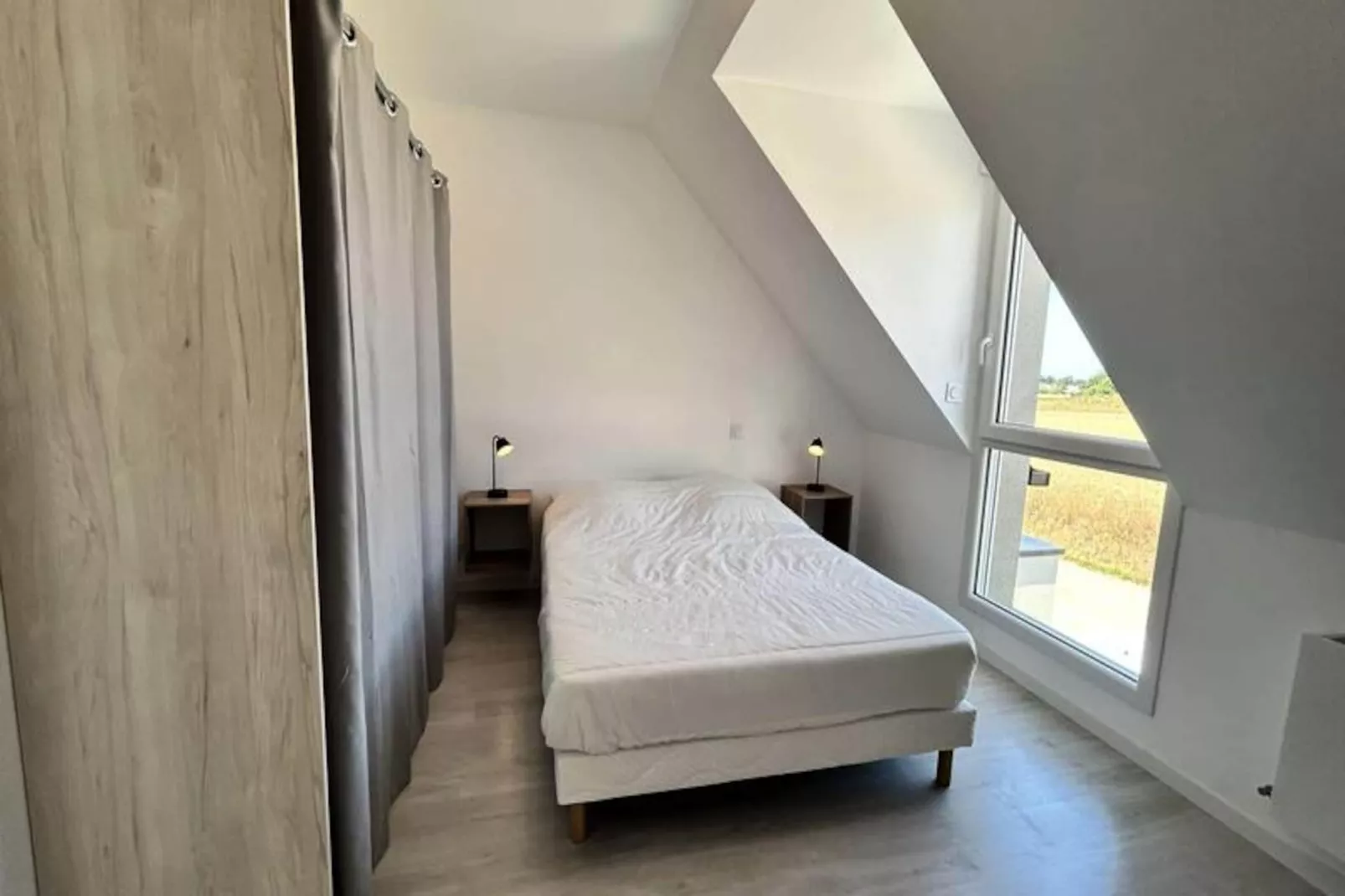 Résidence 306-frehel-Niet-getagd