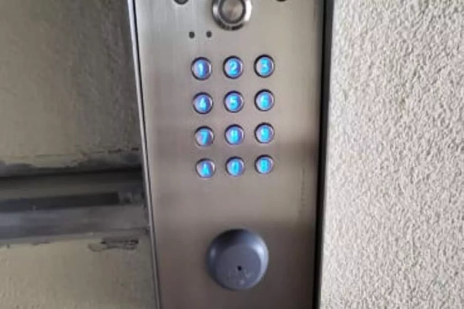 Résidence Terrasse 4 : Quai Du Port De Plaisance-Niet-getagd